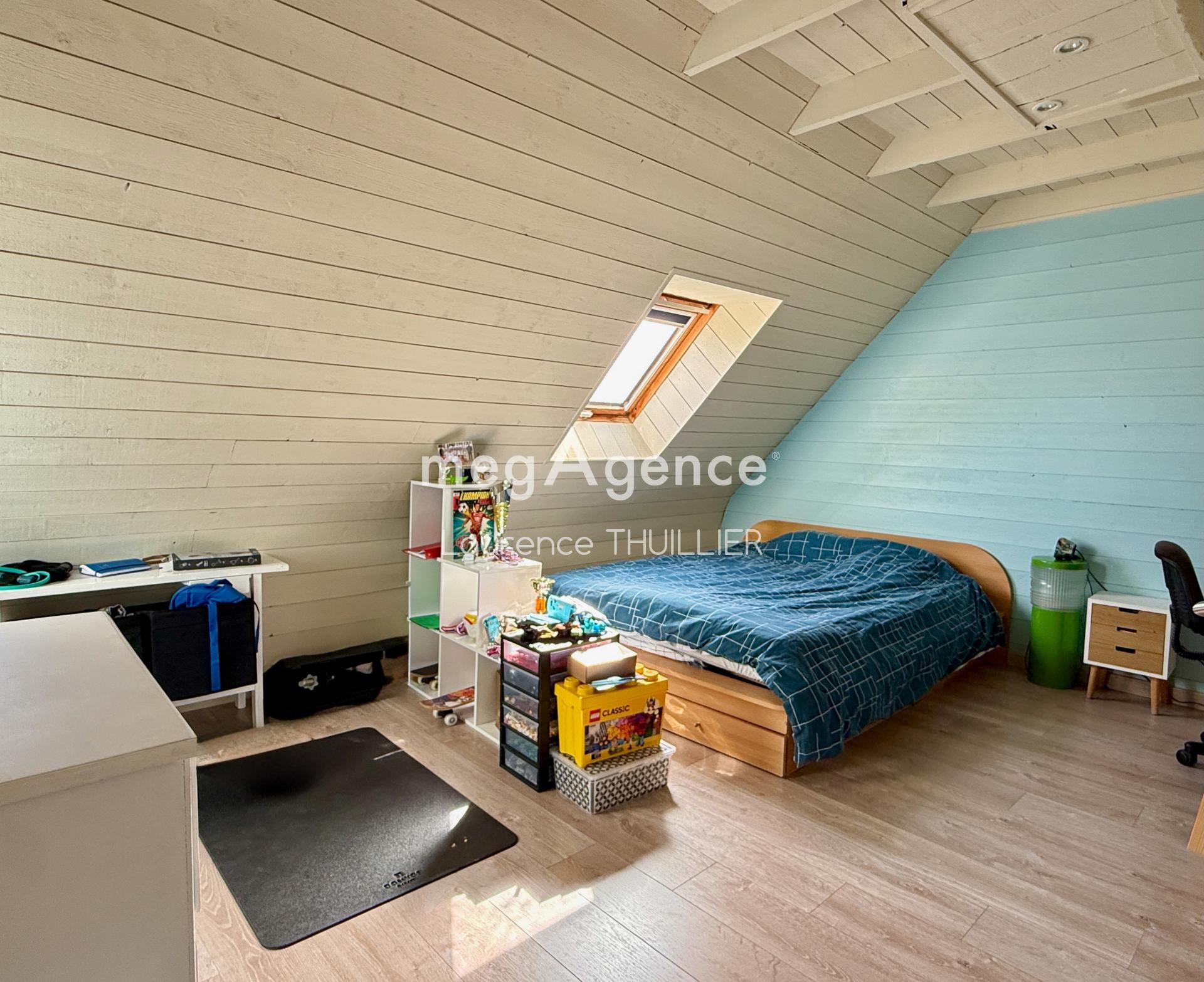 Miniature photo - 11 / 14