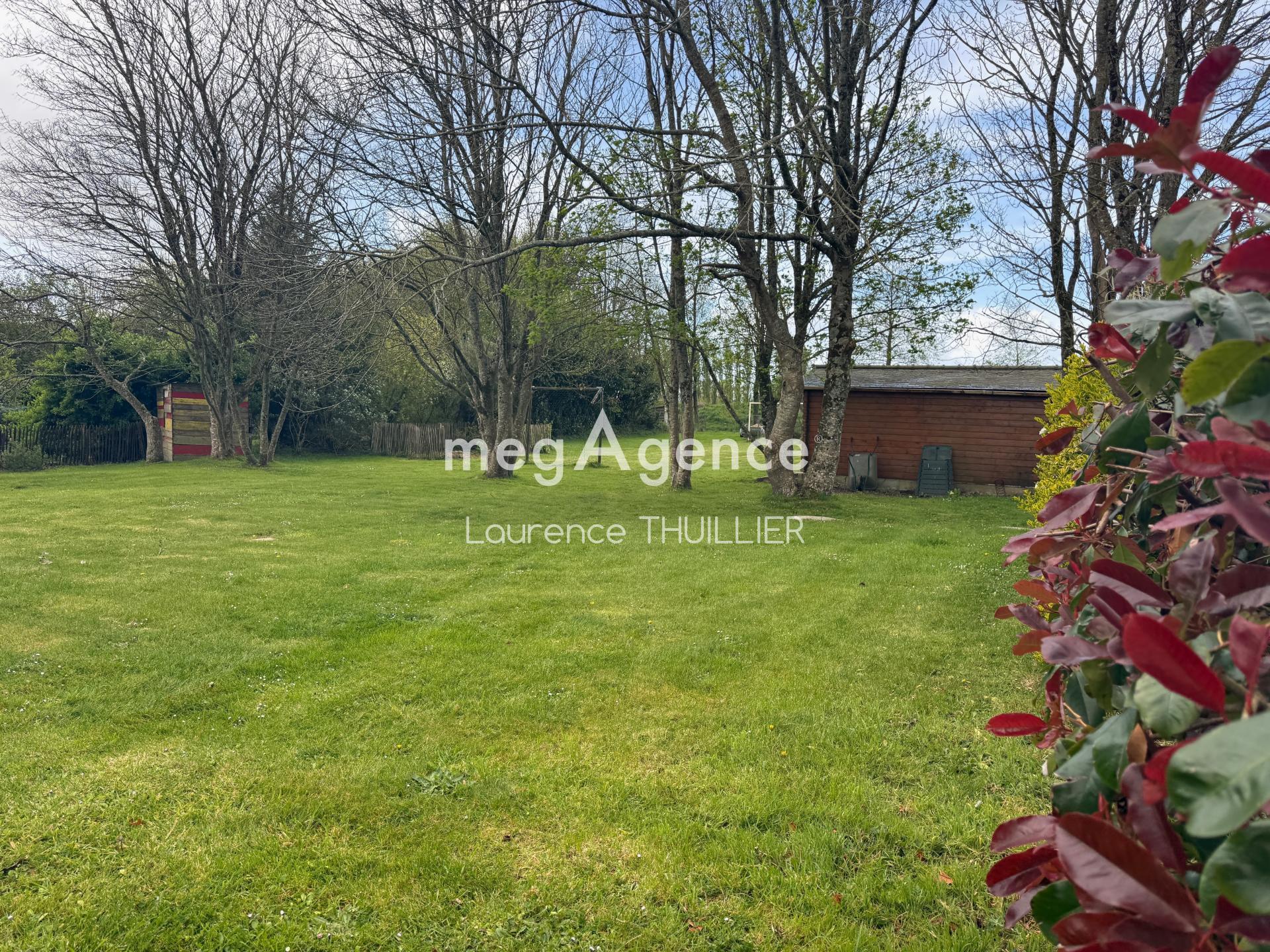 Miniature photo - 14 / 14