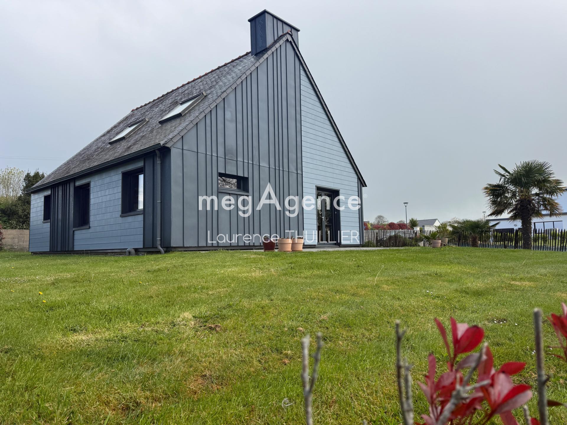 Miniature photo - 2 / 14