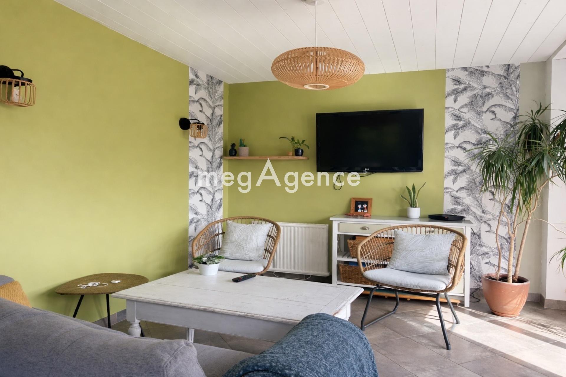 Miniature photo - 6 / 14