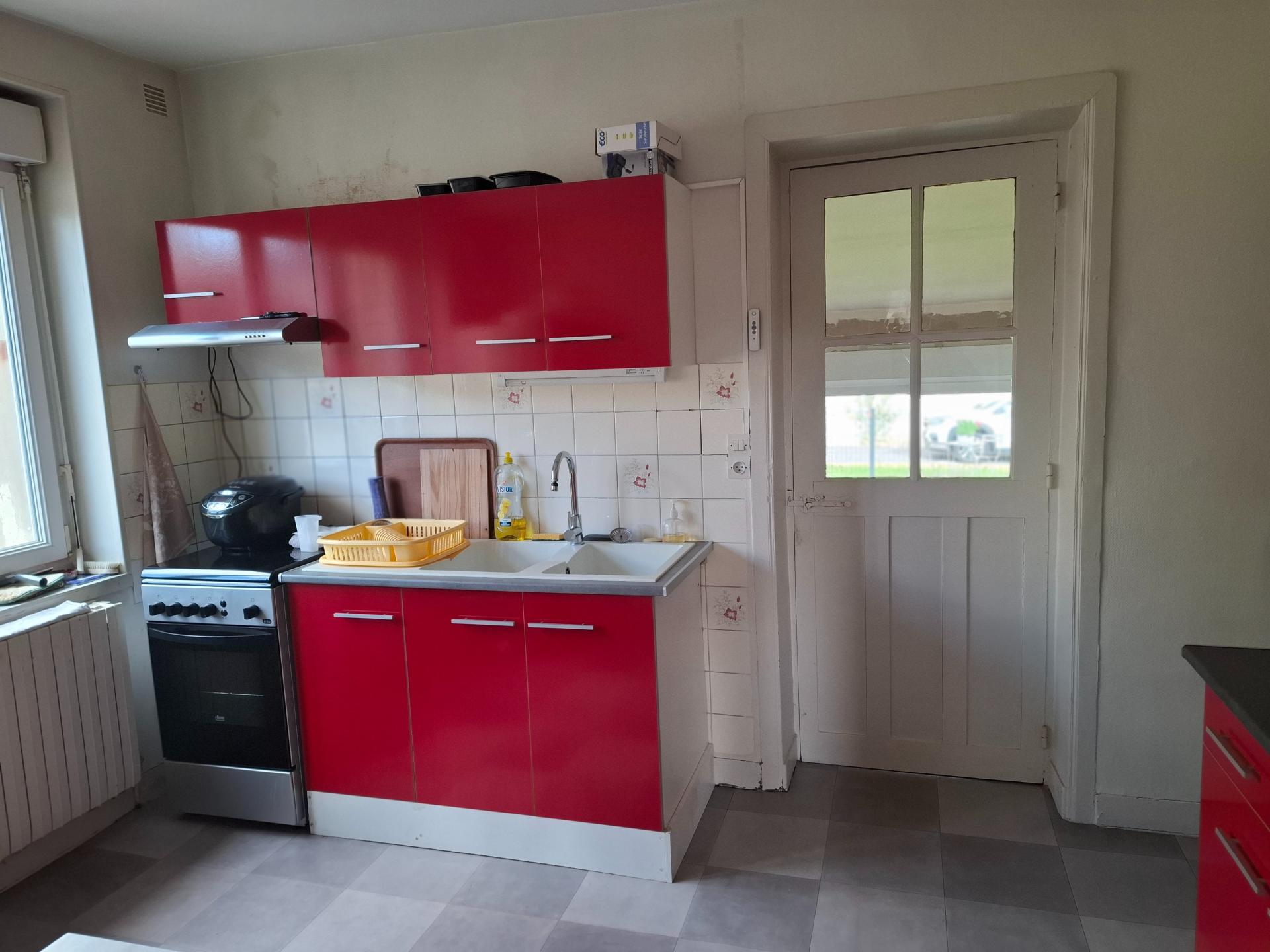 Miniature photo - 8 / 10