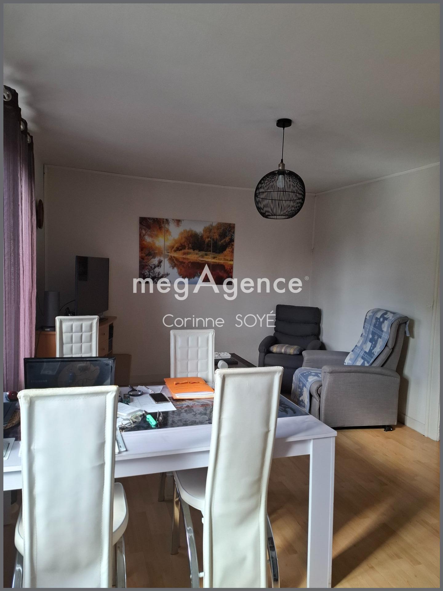 Miniature photo - 7 / 10