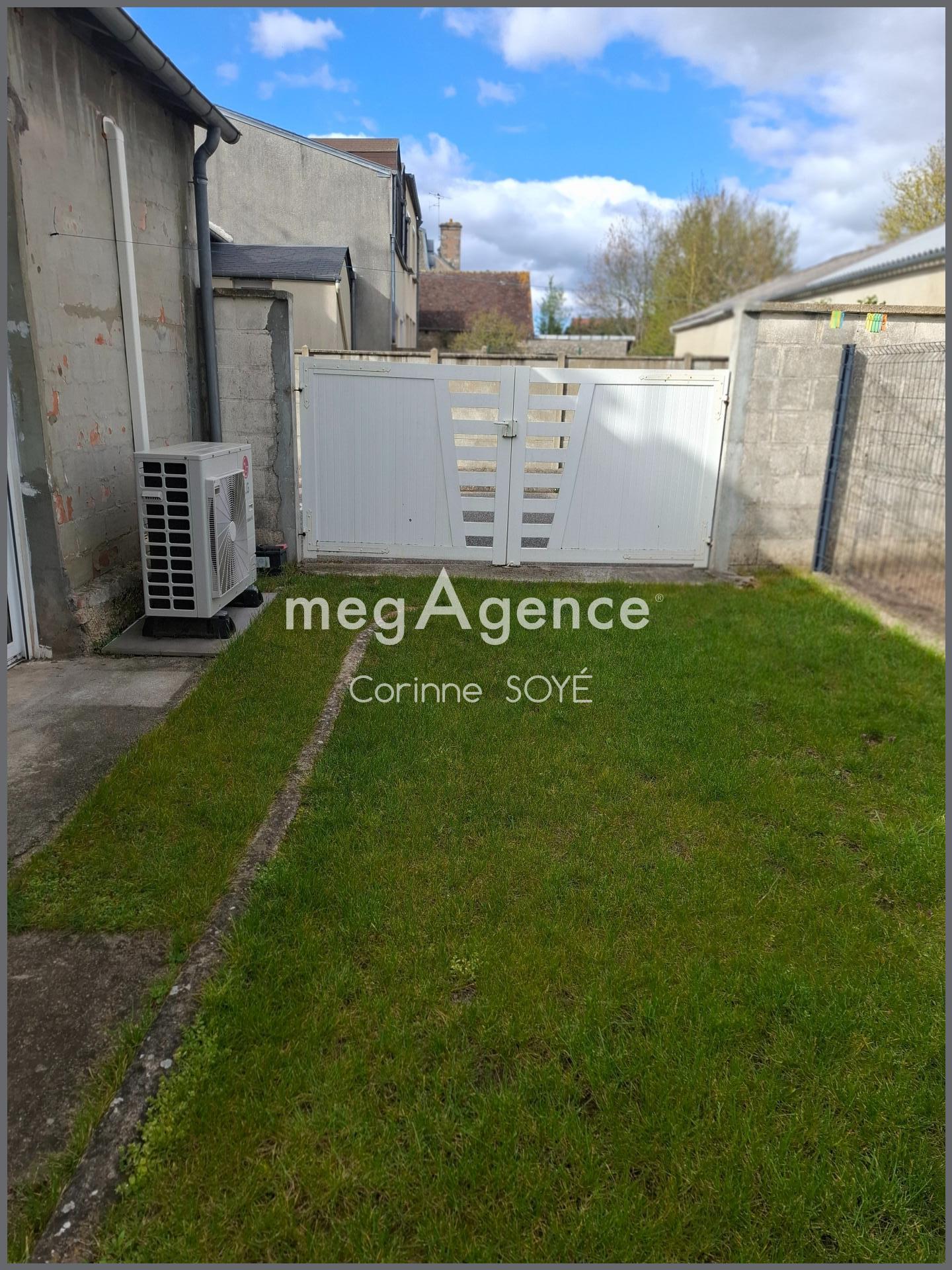 Miniature photo - 3 / 10