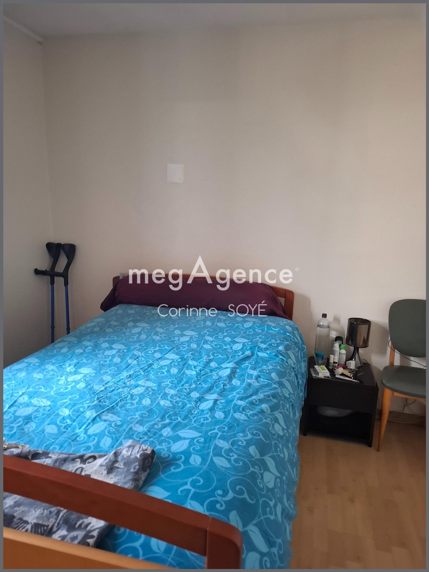 Miniature photo - 10 / 10