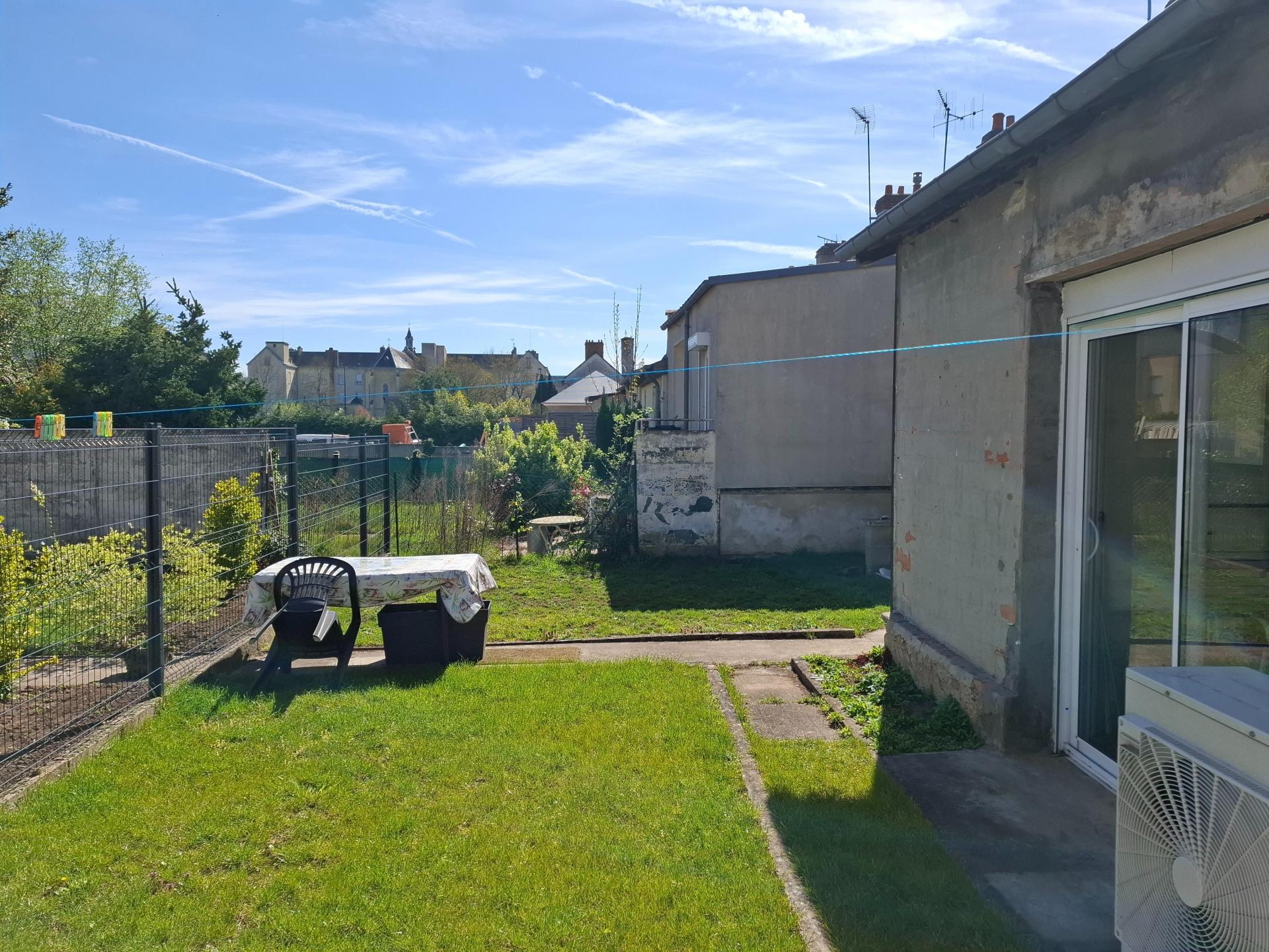 Miniature photo - 6 / 10