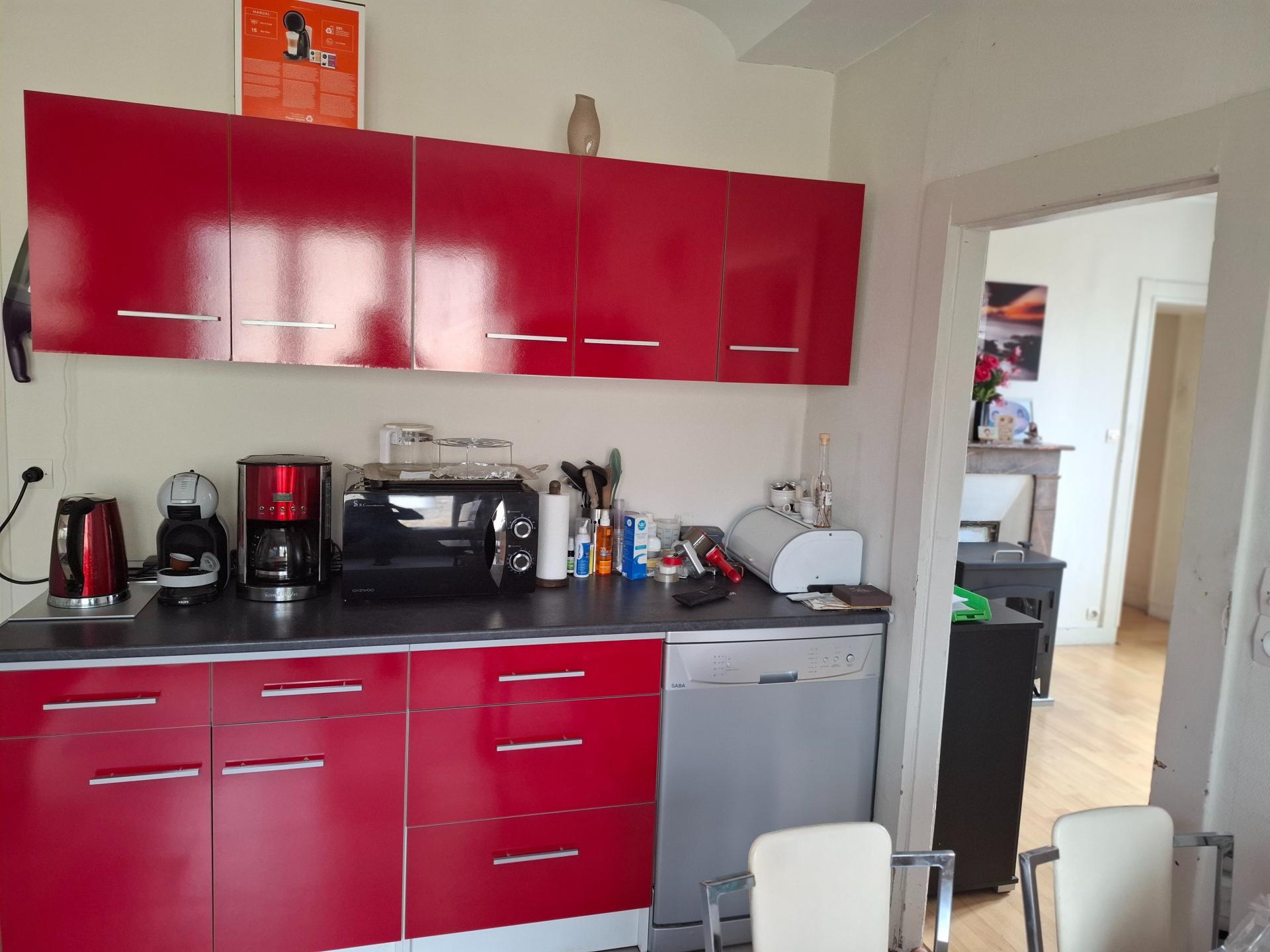 Miniature photo - 9 / 10