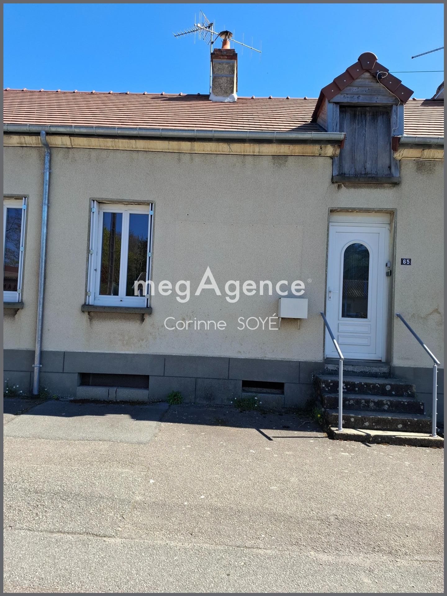 Miniature photo - 4 / 10