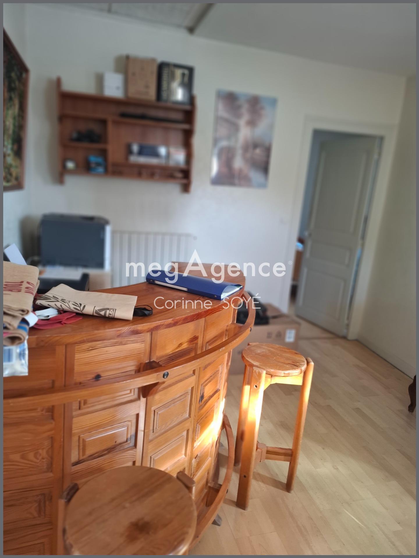 Miniature photo - 2 / 10