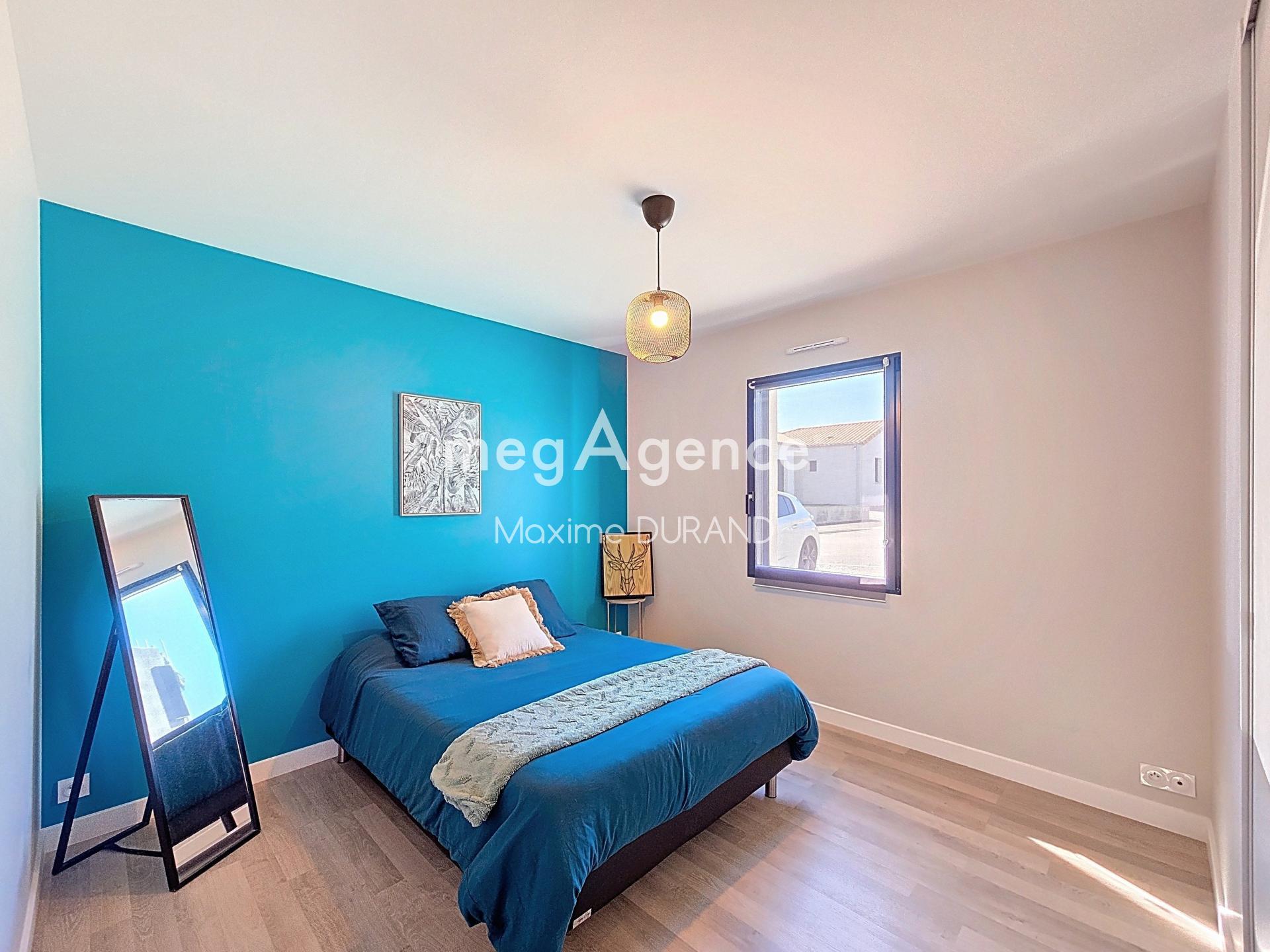 Miniature photo - 10 / 20