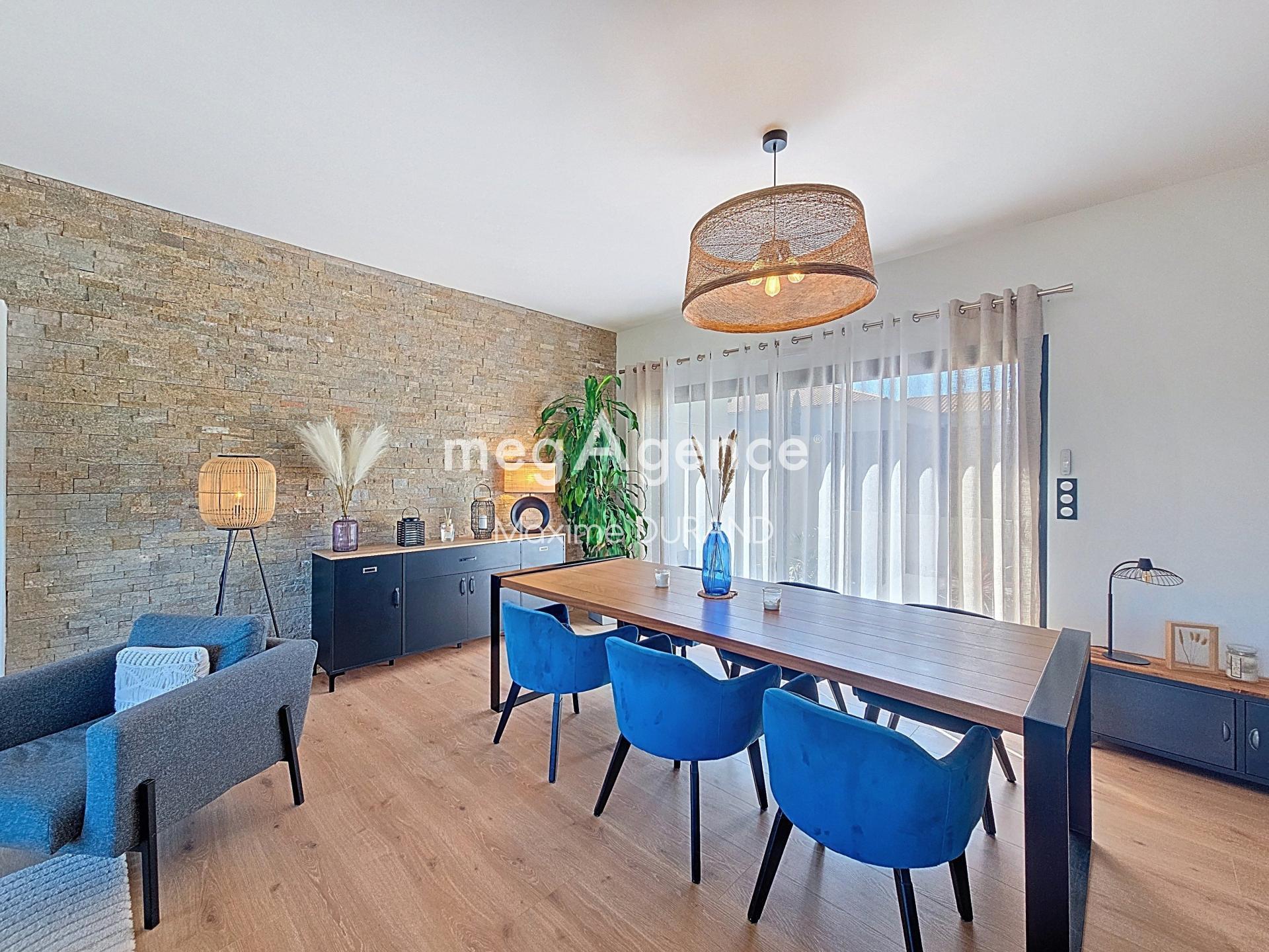 Miniature photo - 6 / 20