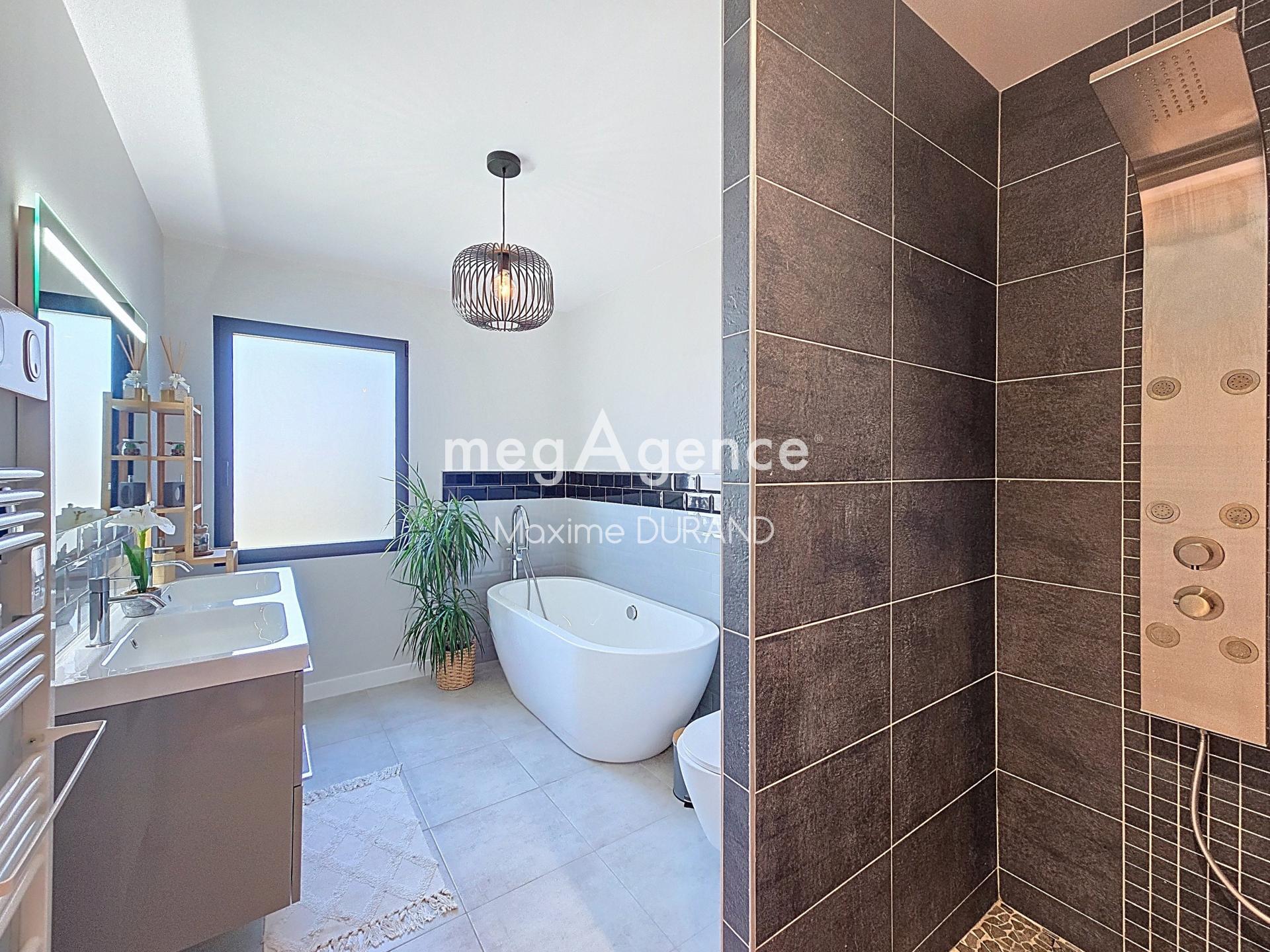 Miniature photo - 9 / 20