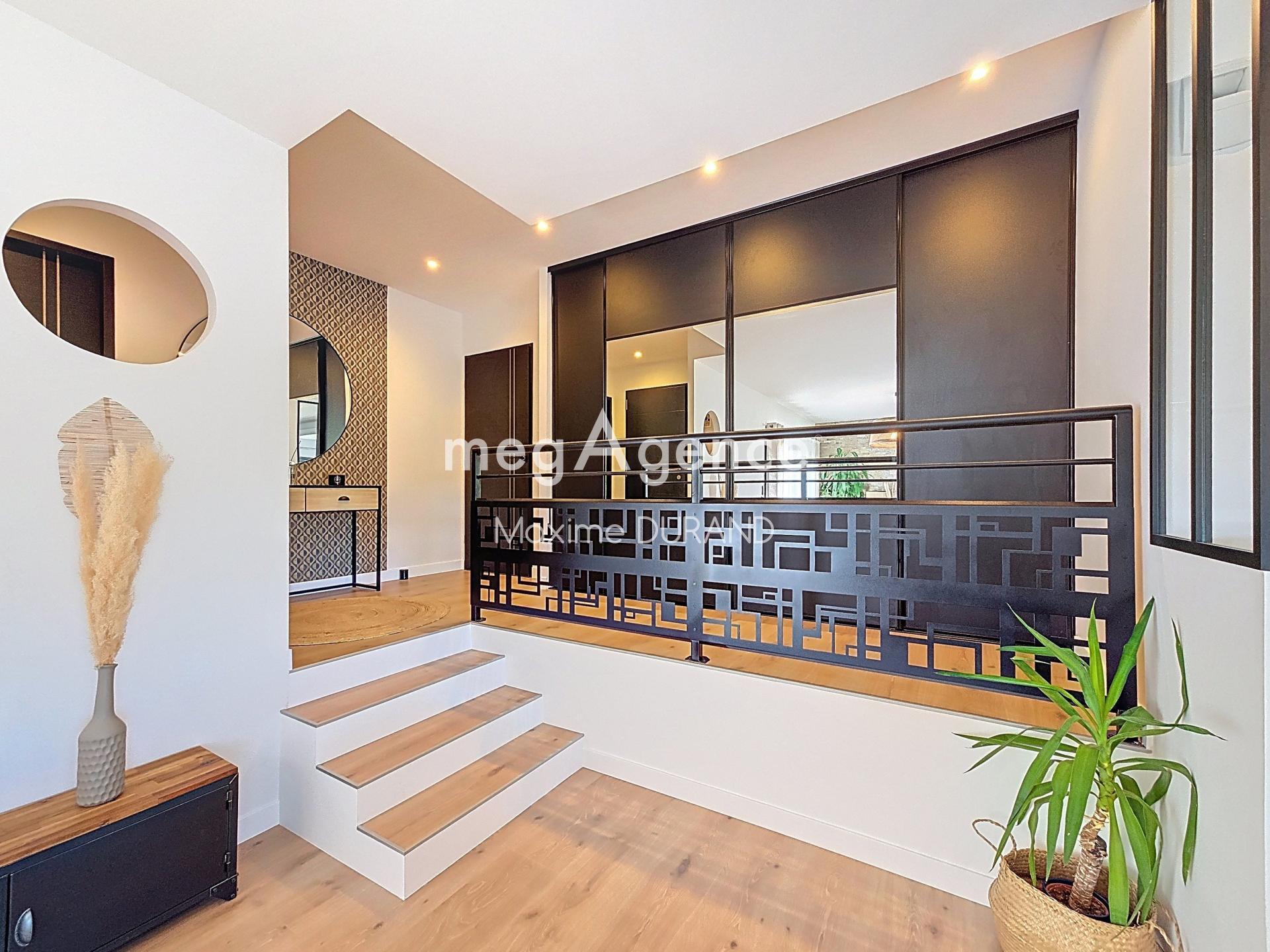 Miniature photo - 3 / 20