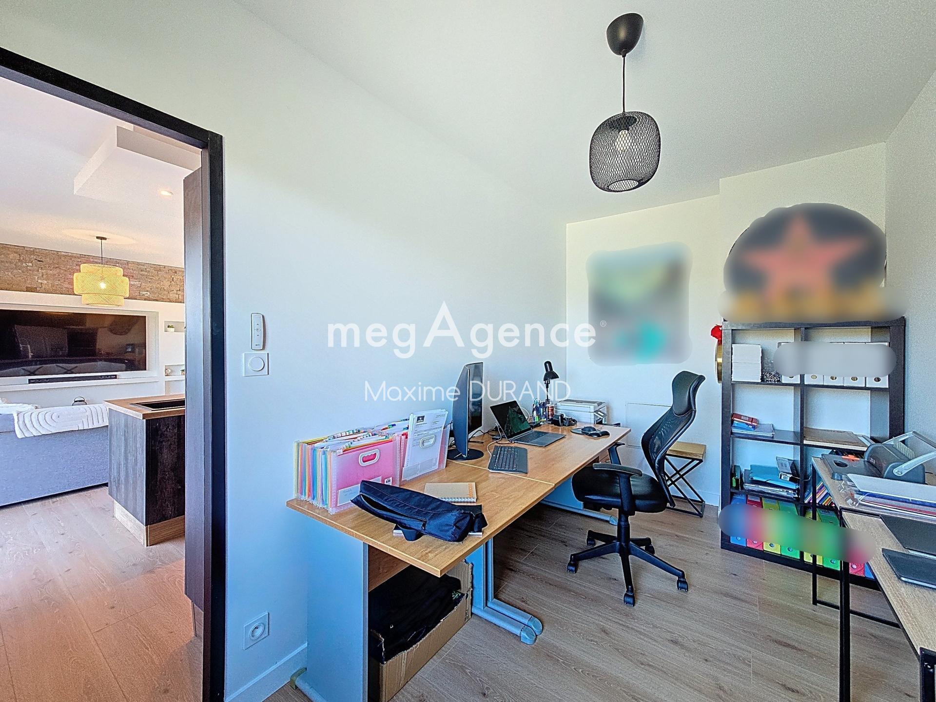 Miniature photo - 13 / 20