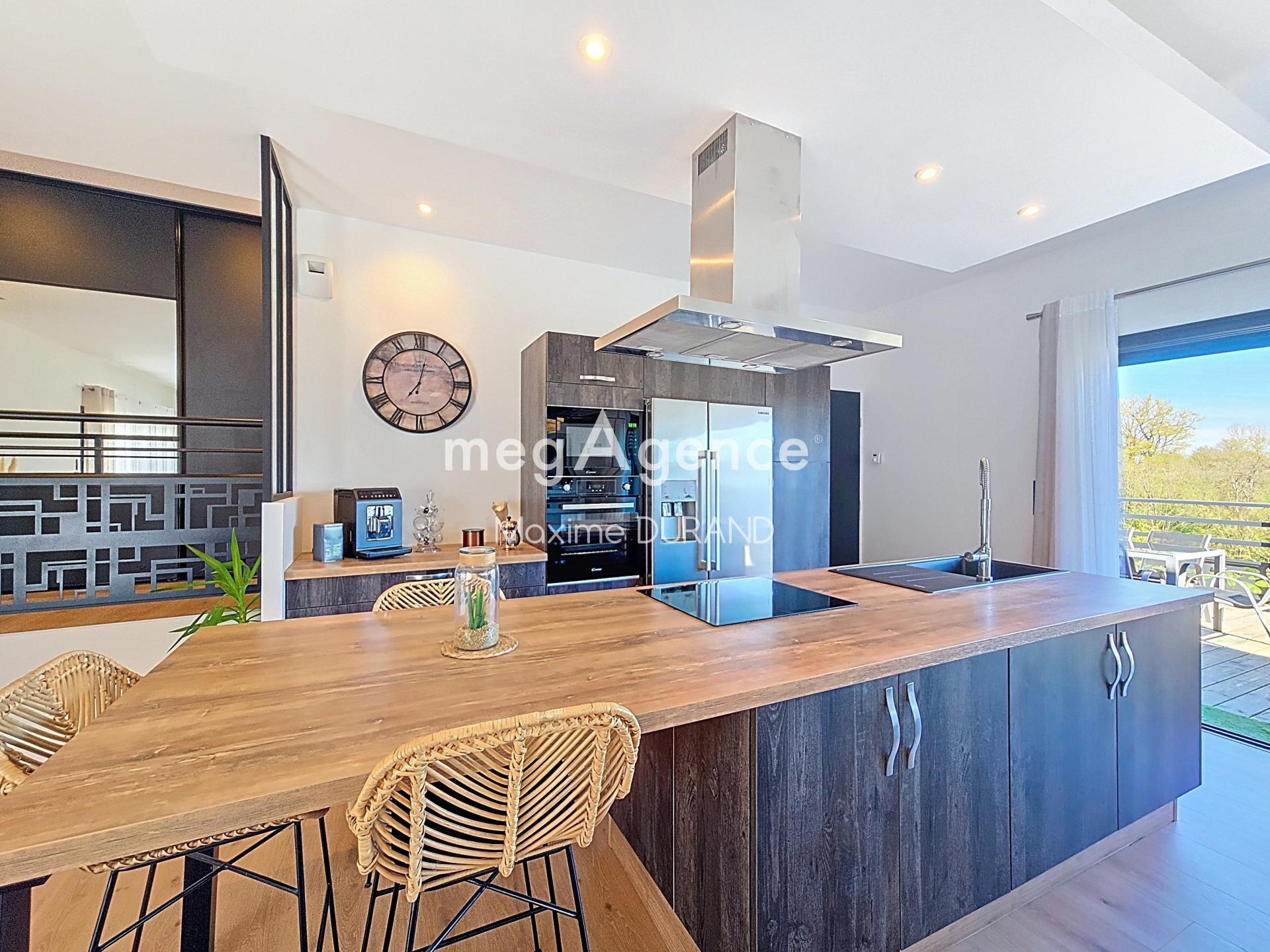 Miniature photo - 4 / 20