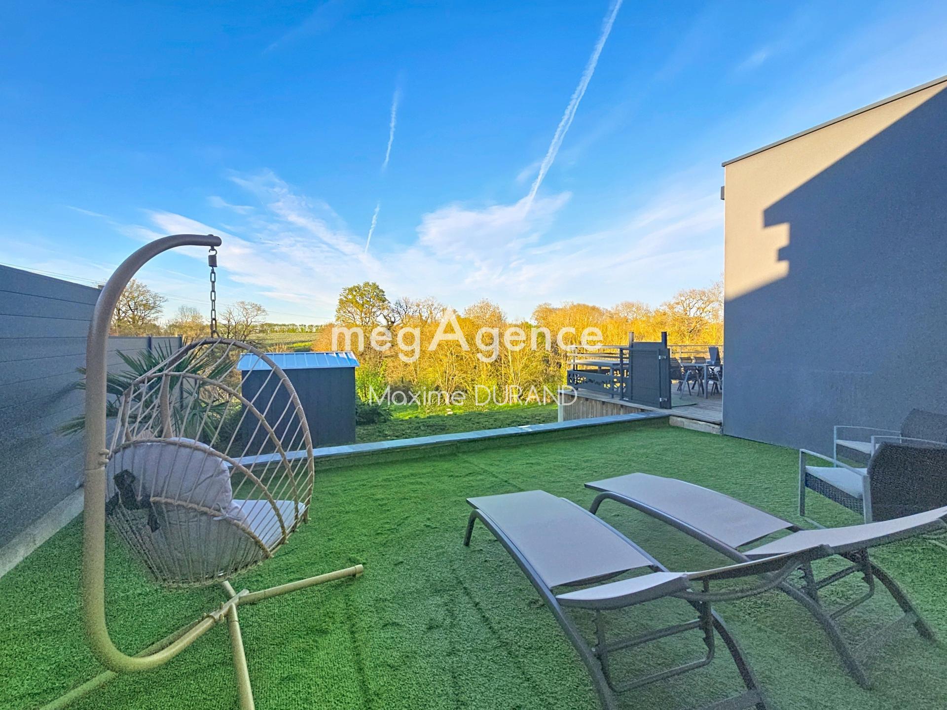 Miniature photo - 14 / 20