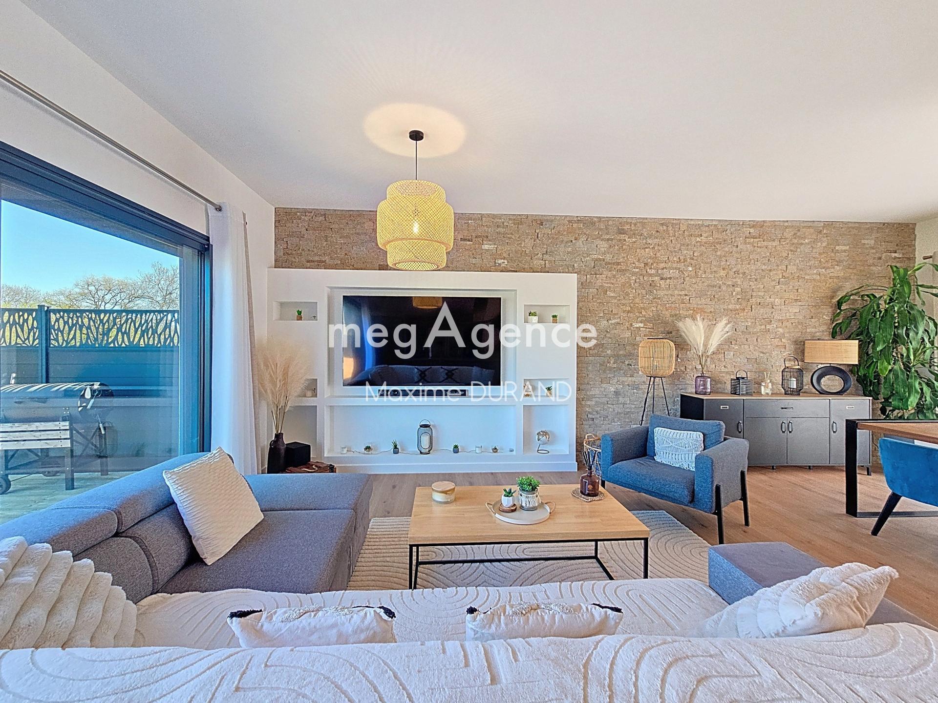 Miniature photo - 7 / 20