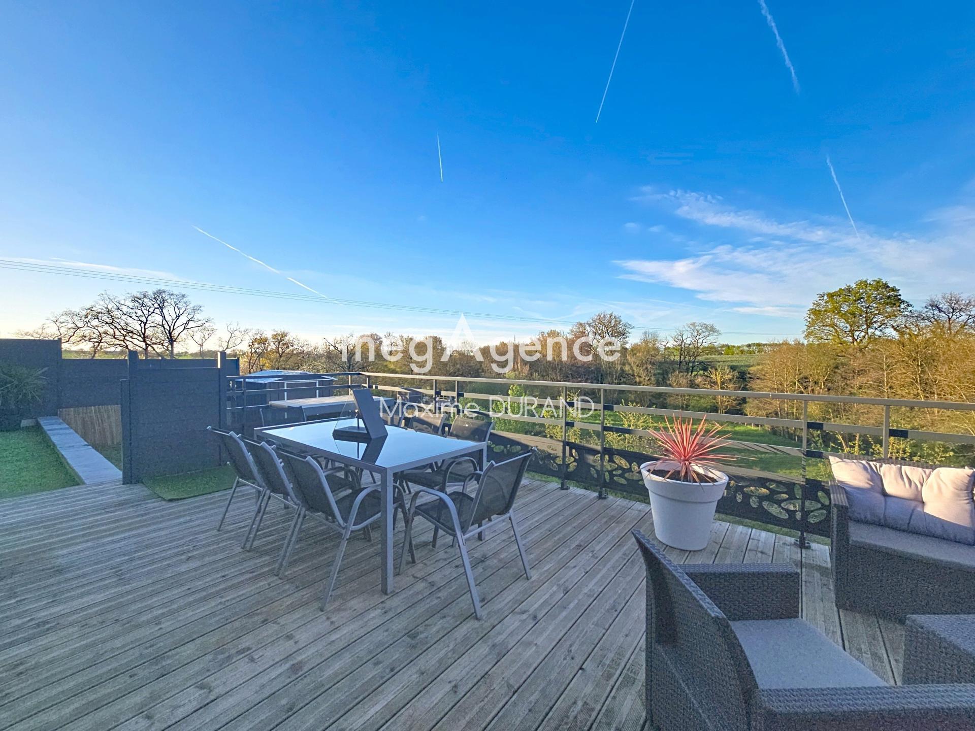 Miniature photo - 16 / 20