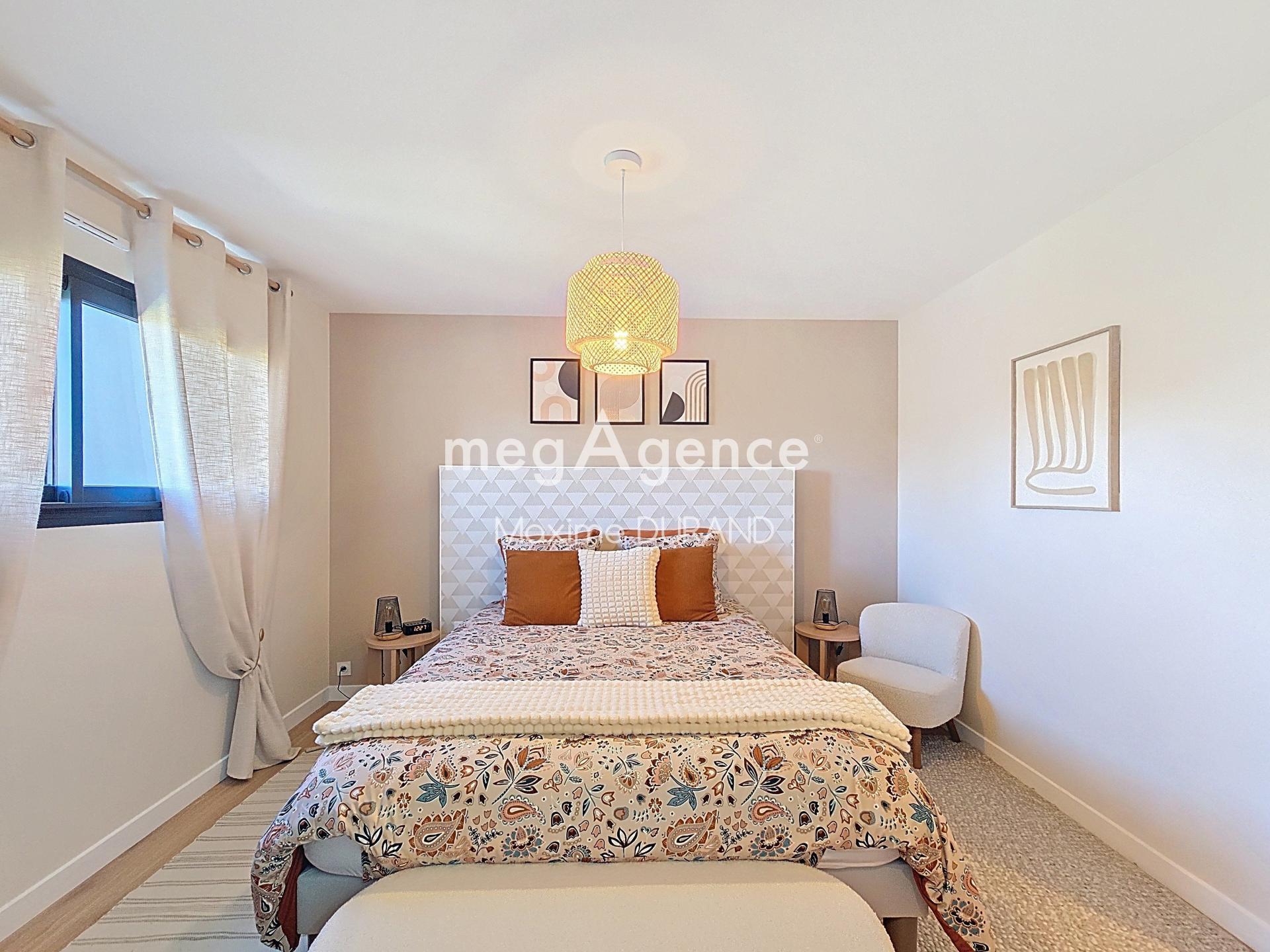 Miniature photo - 8 / 20