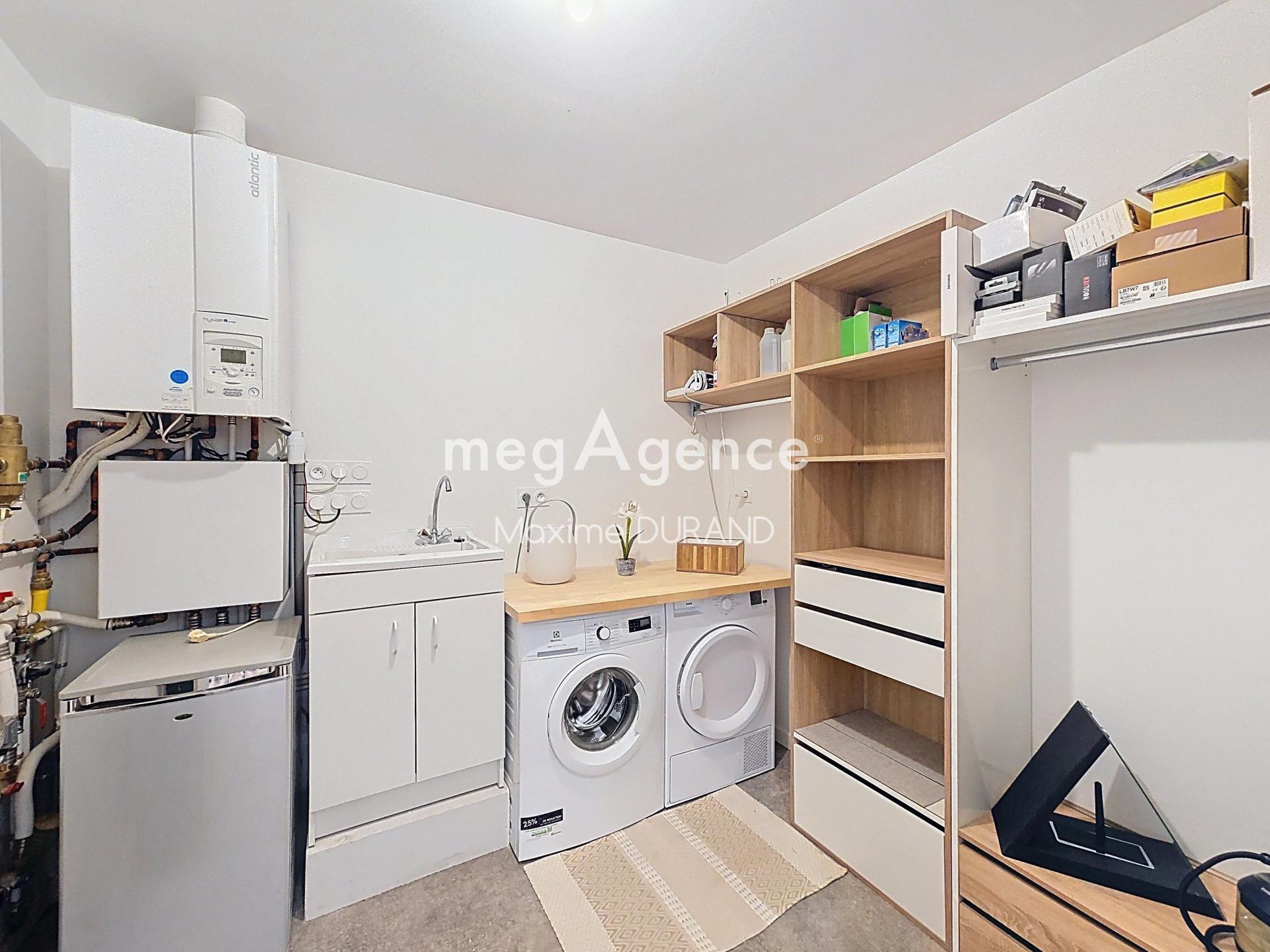 Miniature photo - 19 / 20