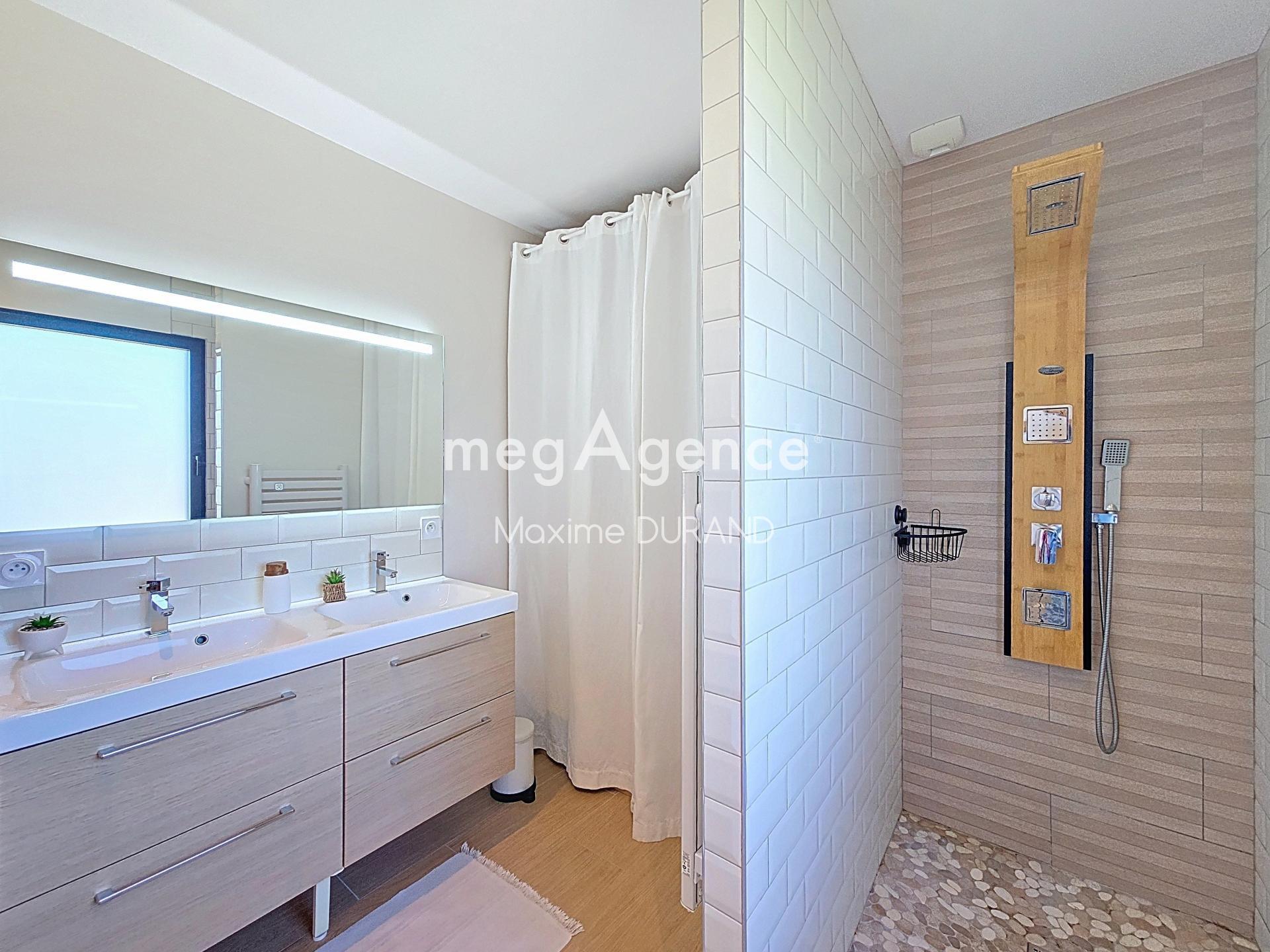 Miniature photo - 11 / 20