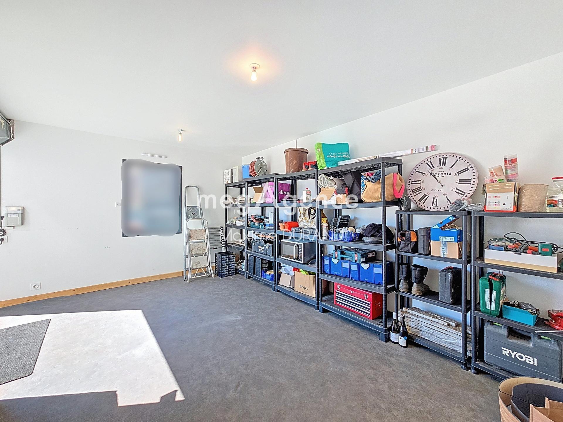 Miniature photo - 20 / 20