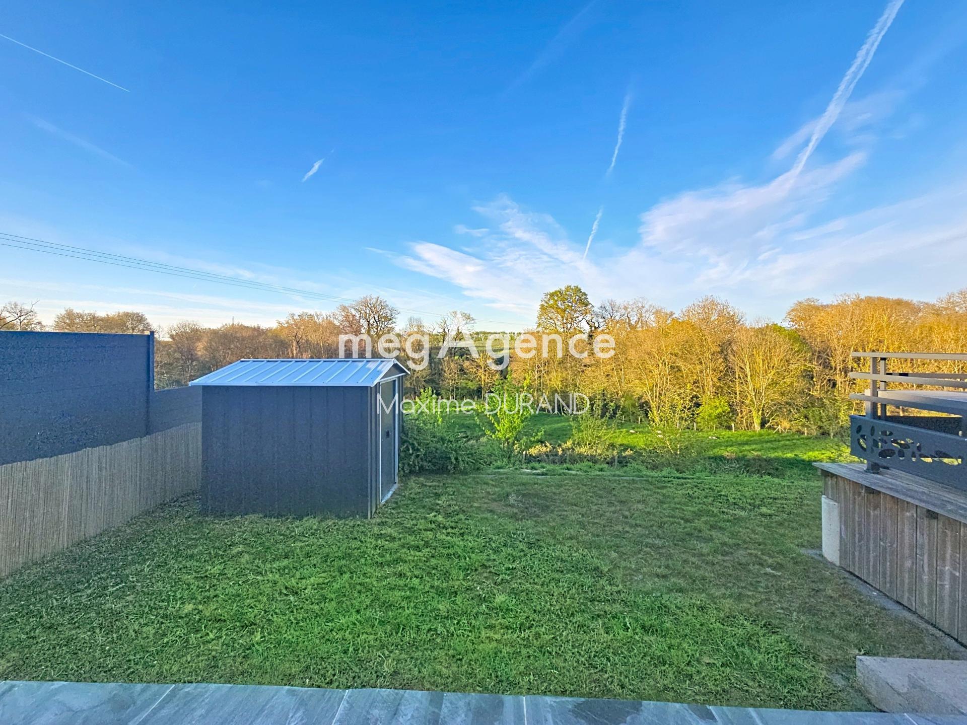 Miniature photo - 17 / 20