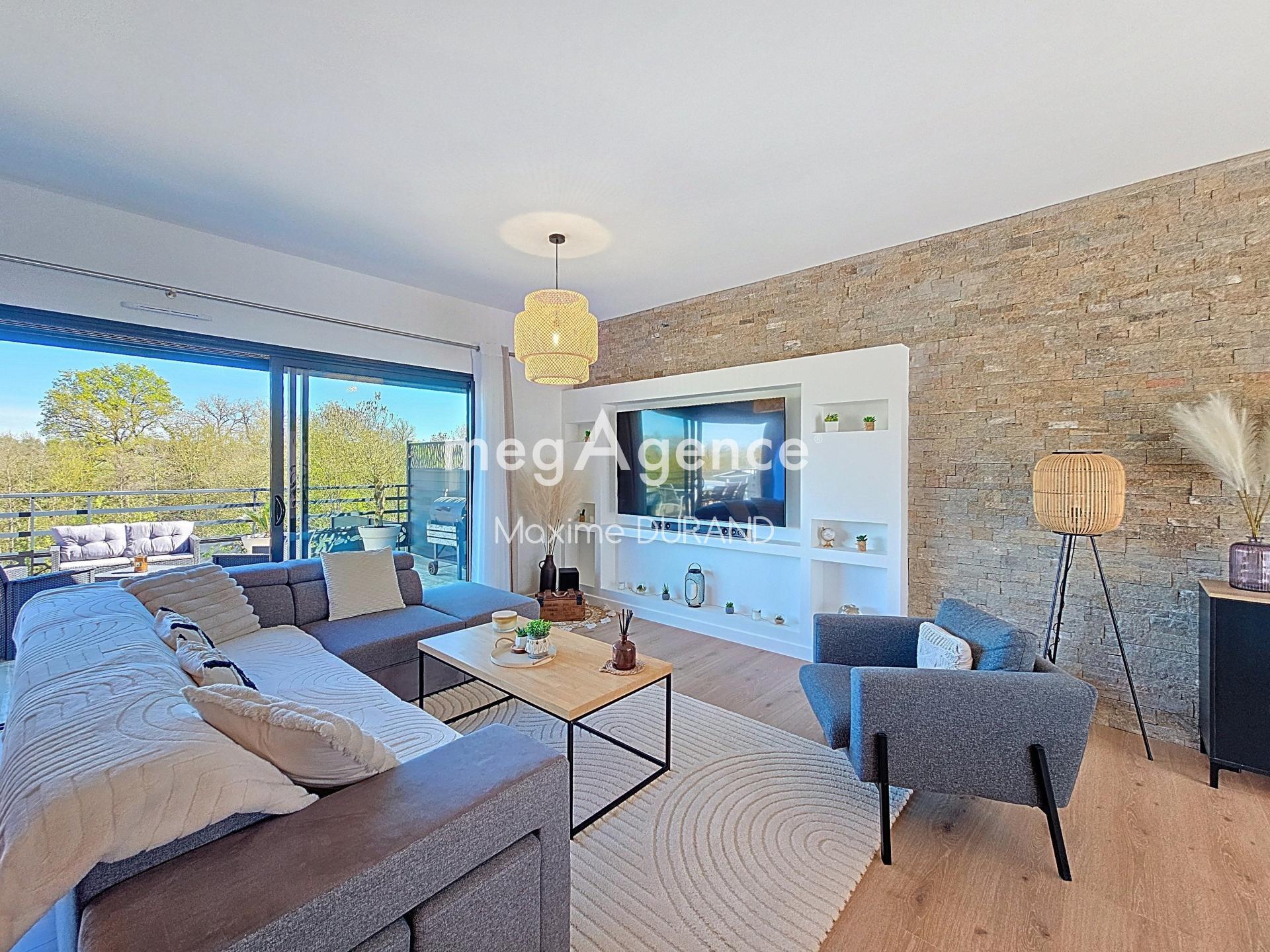 Miniature photo - 5 / 20