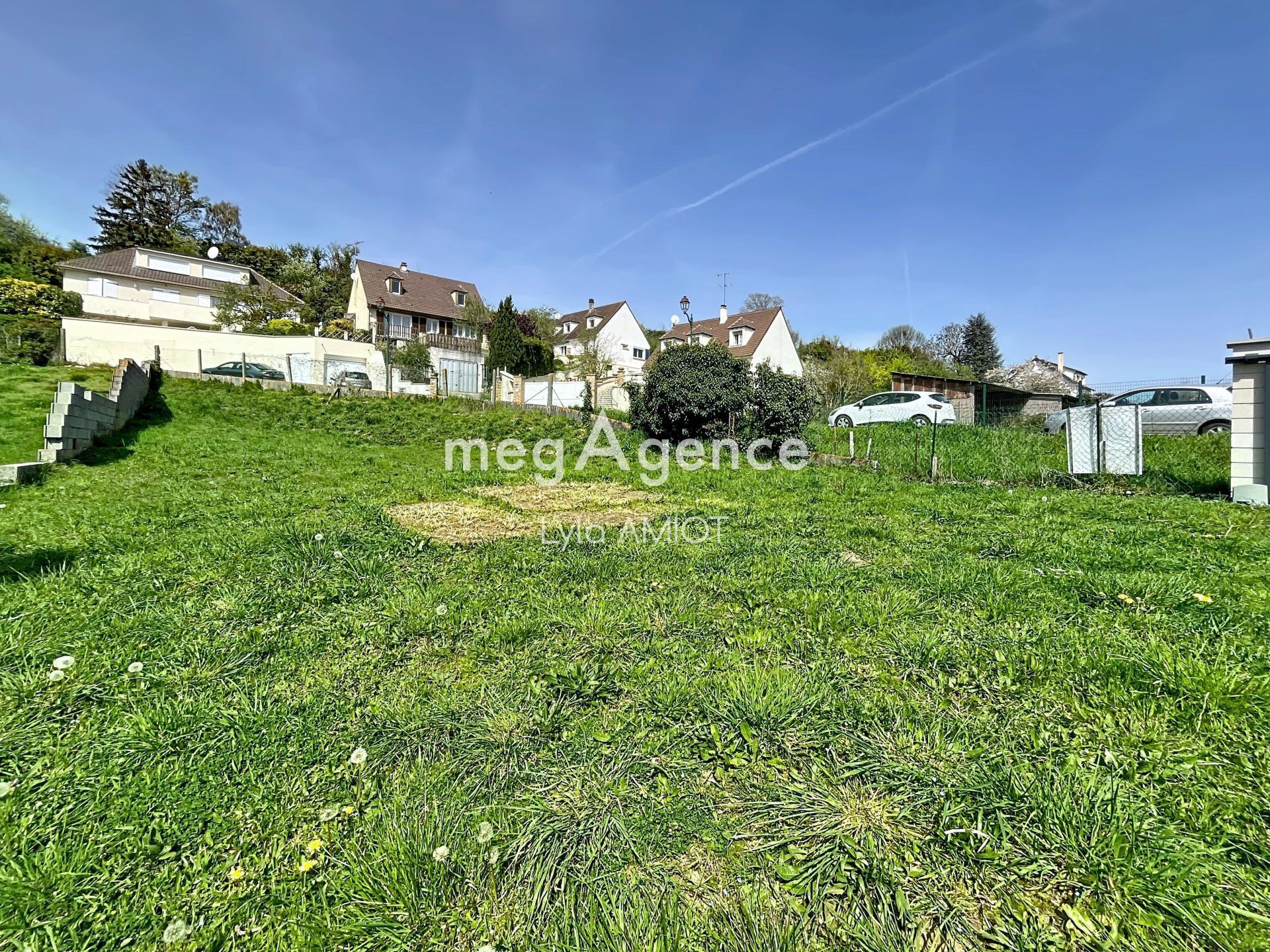 Miniature photo - 2 / 2