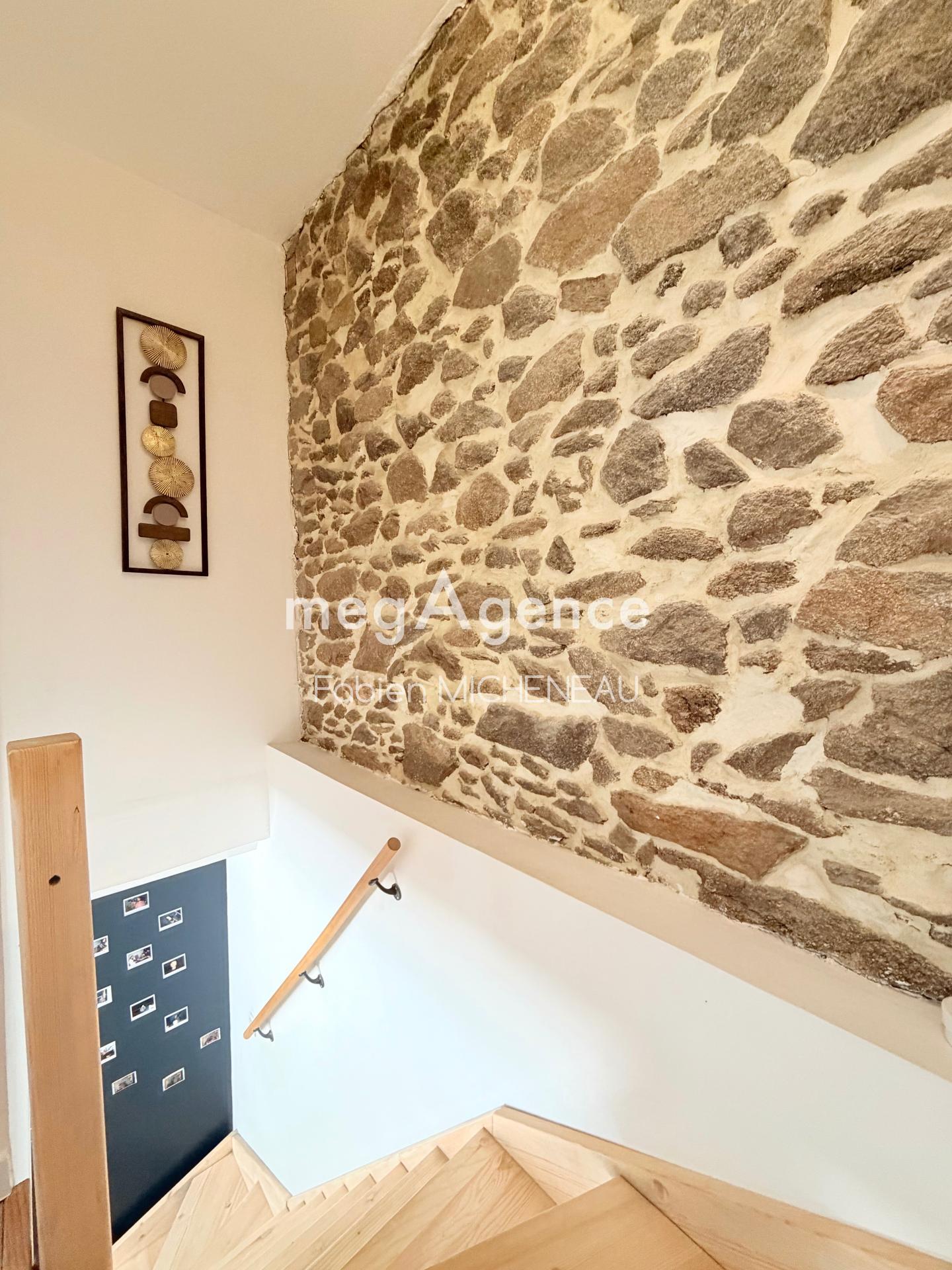 Miniature photo - 13 / 13