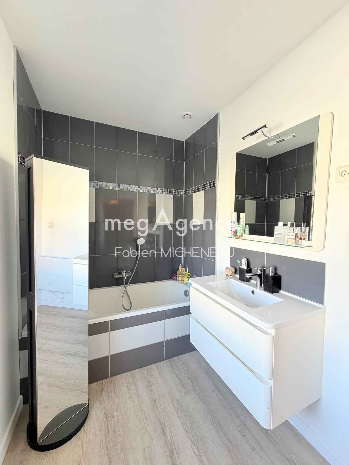 Miniature photo - 10 / 13