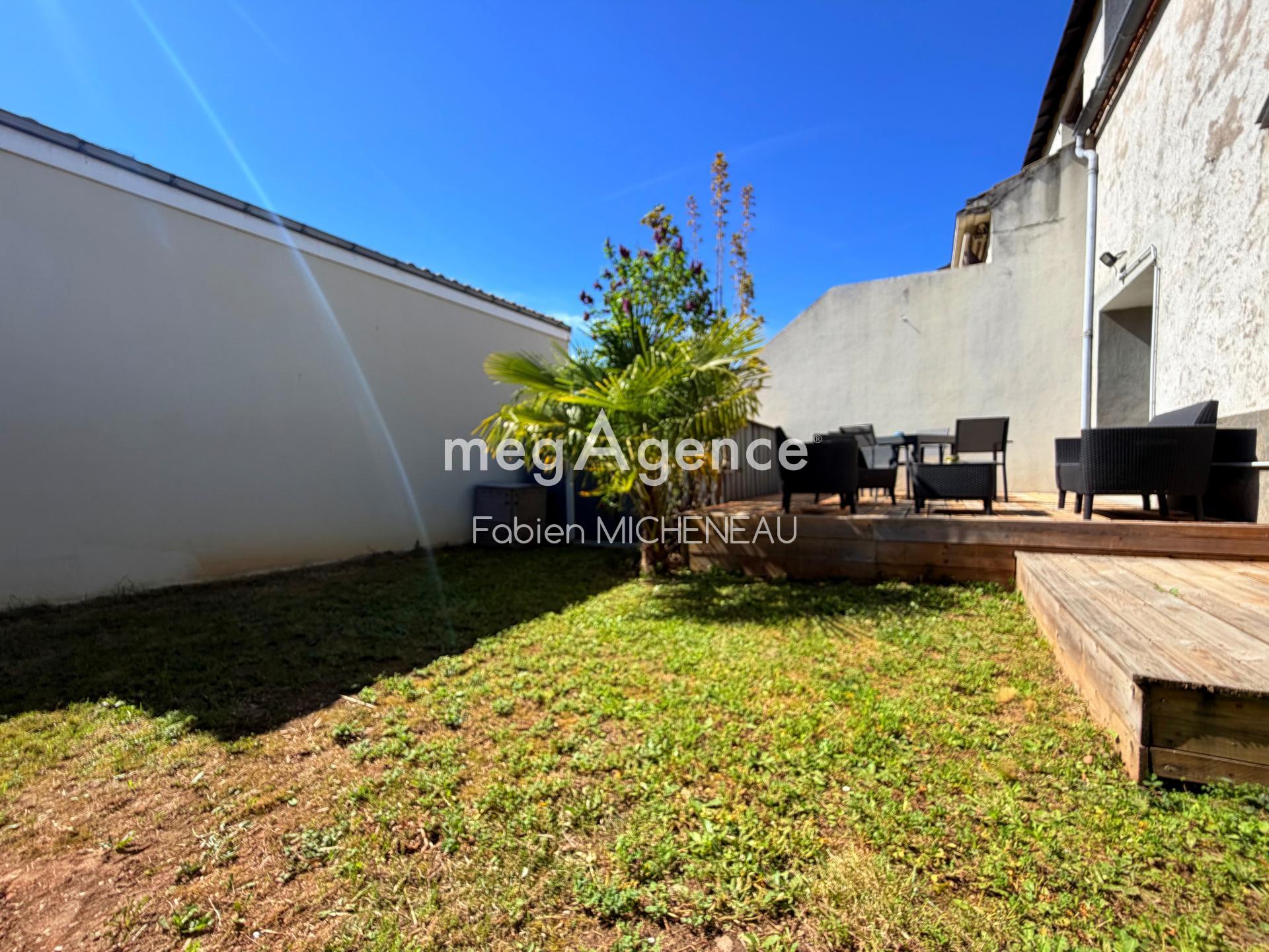 Miniature photo - 7 / 13