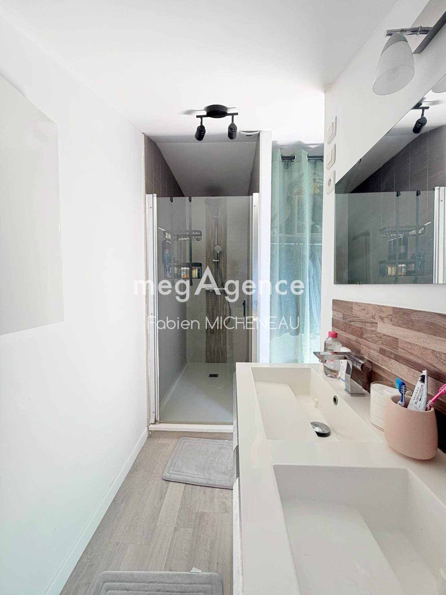 Miniature photo - 9 / 13