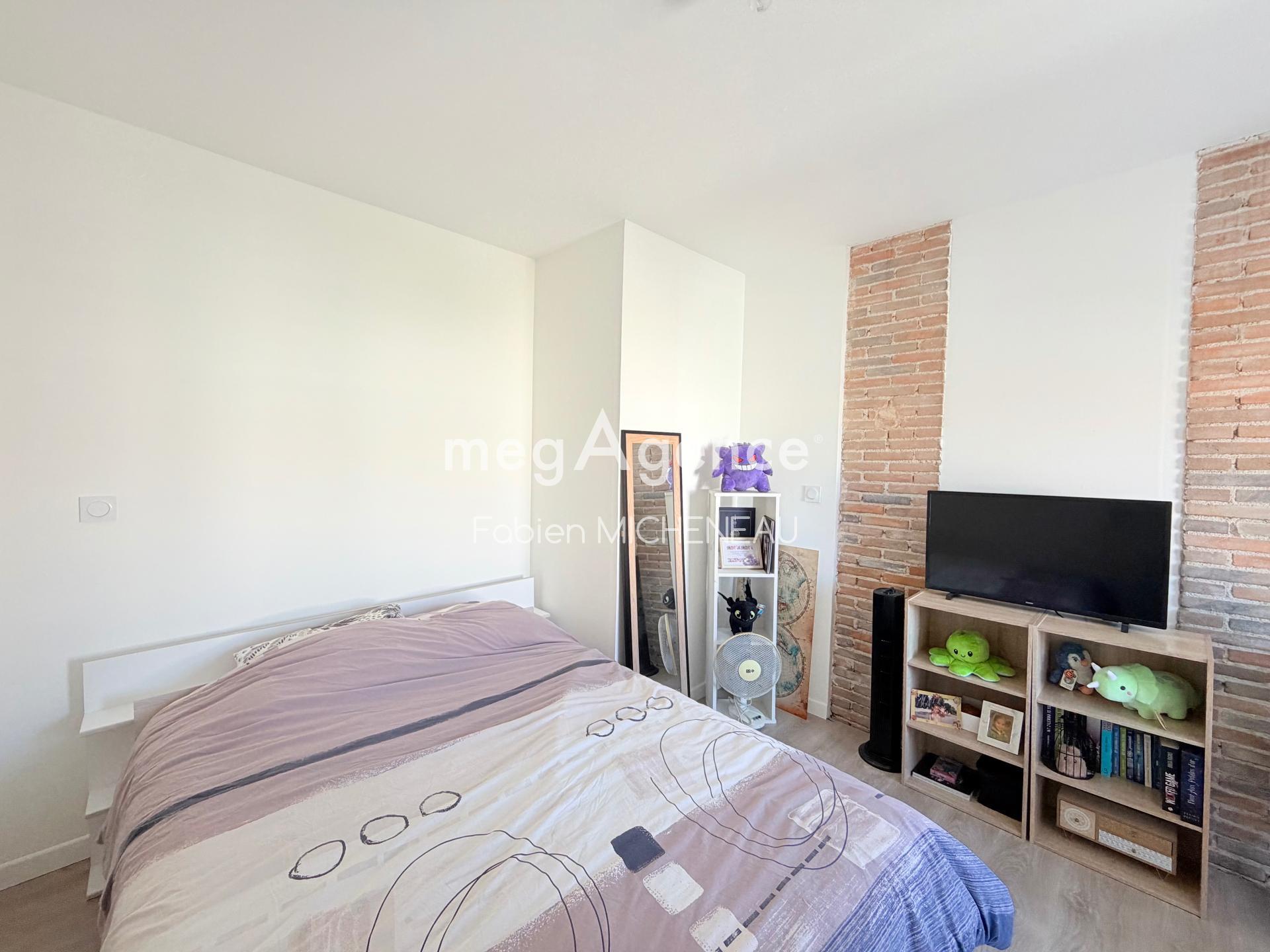 Miniature photo - 11 / 13