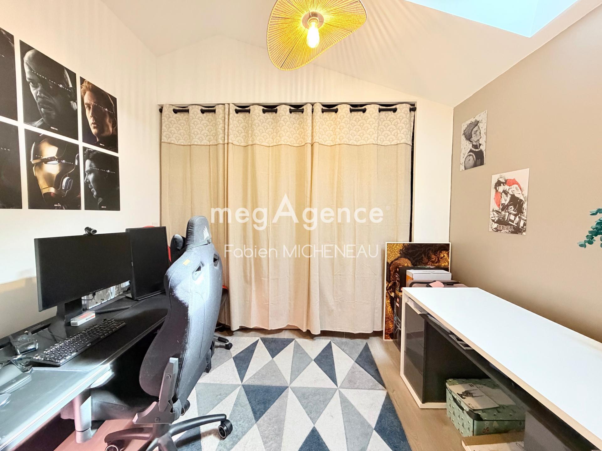 Miniature photo - 12 / 13