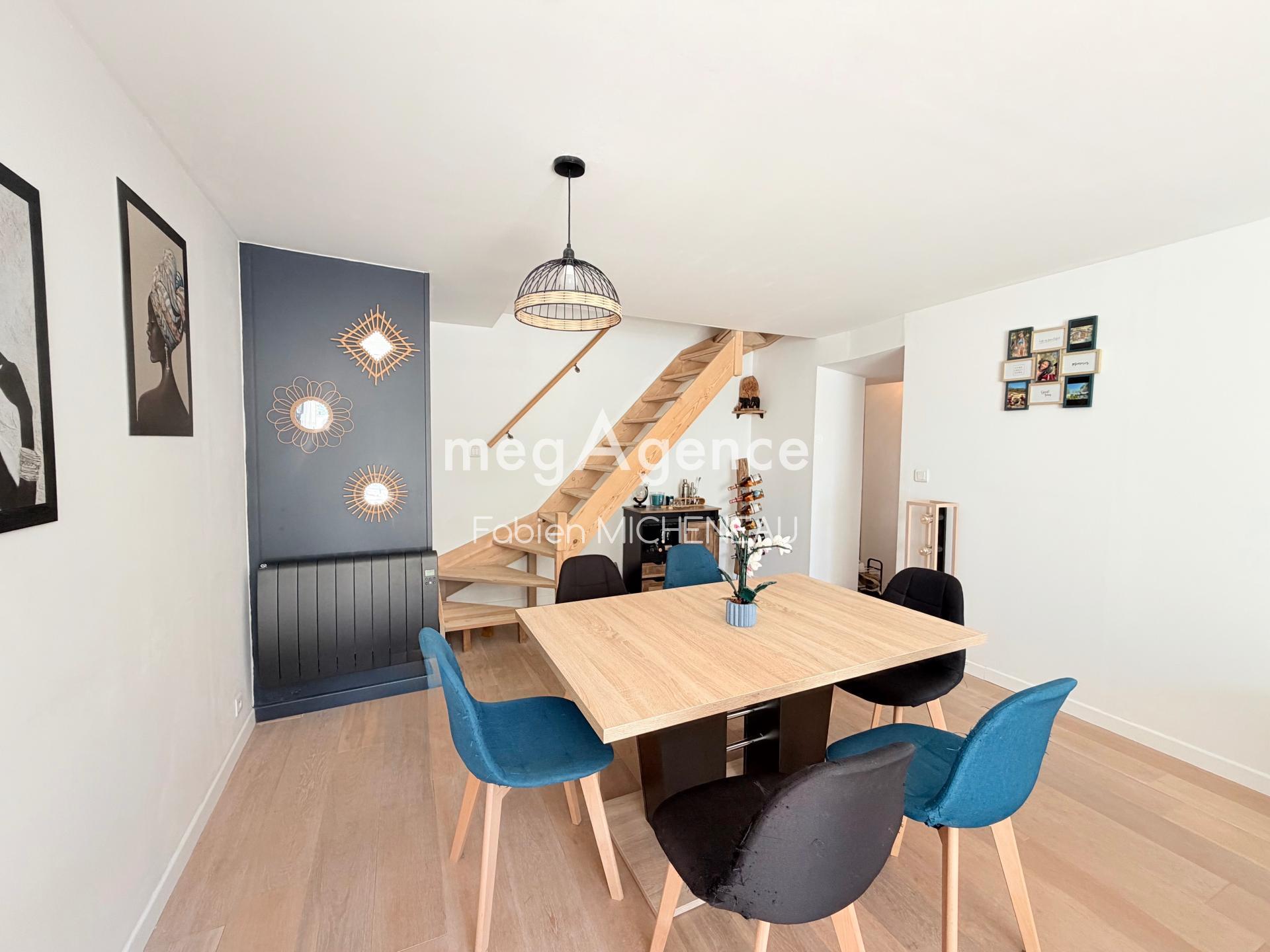 Miniature photo - 6 / 13