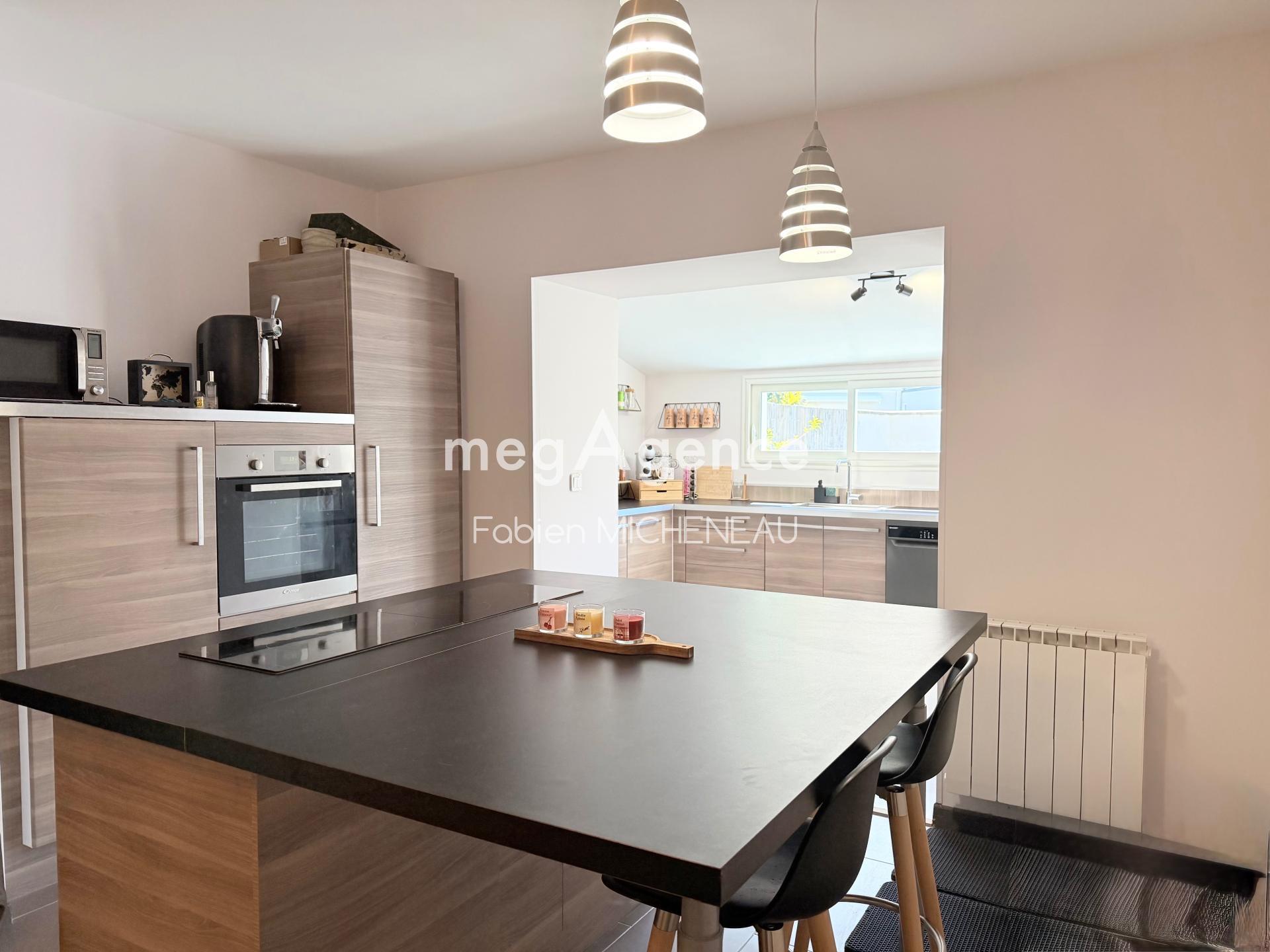 Miniature photo - 3 / 13