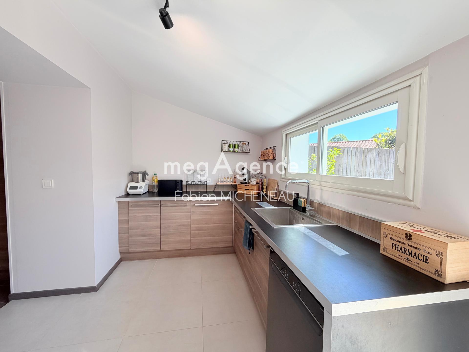 Miniature photo - 5 / 13