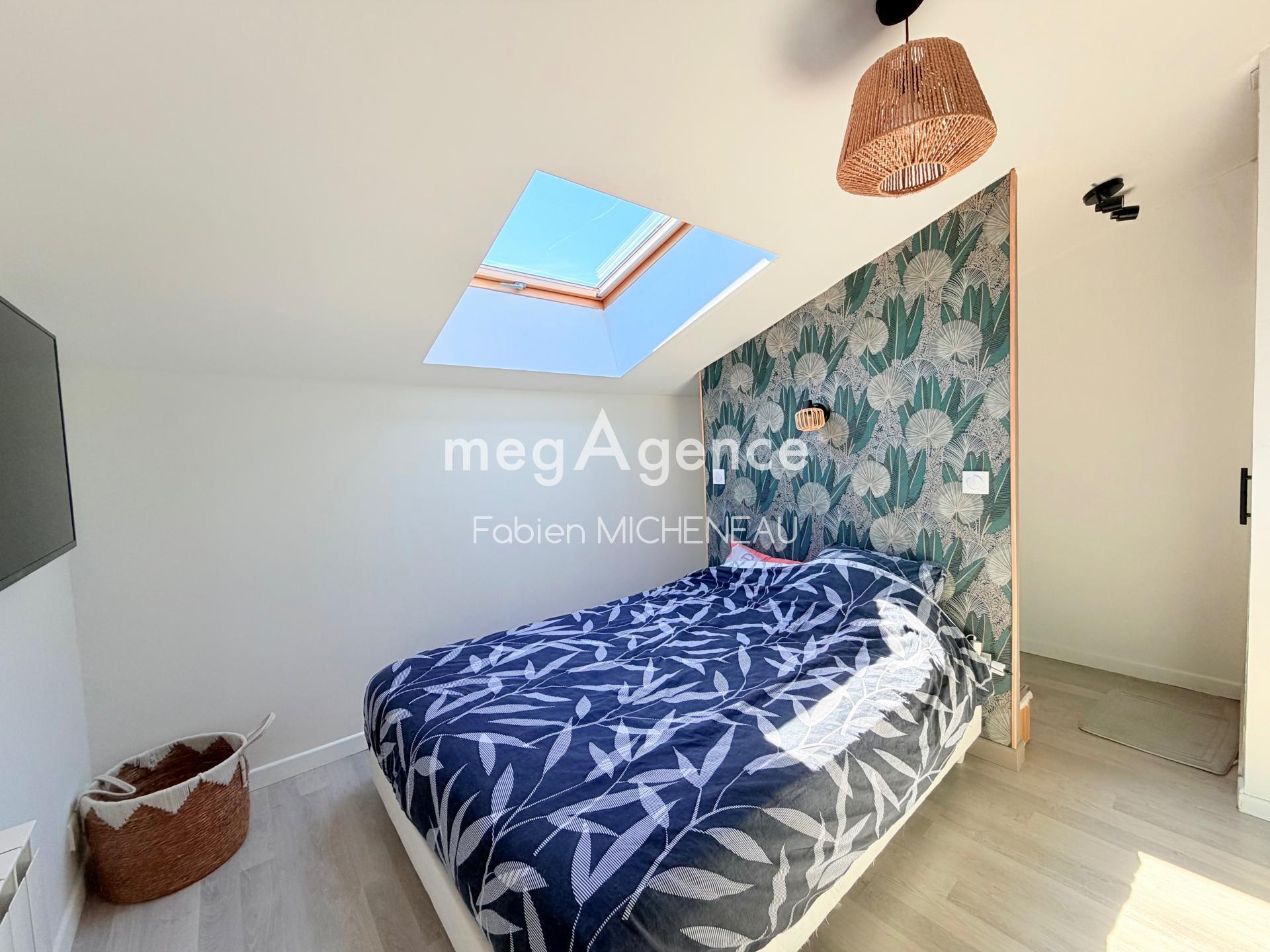 Miniature photo - 8 / 13