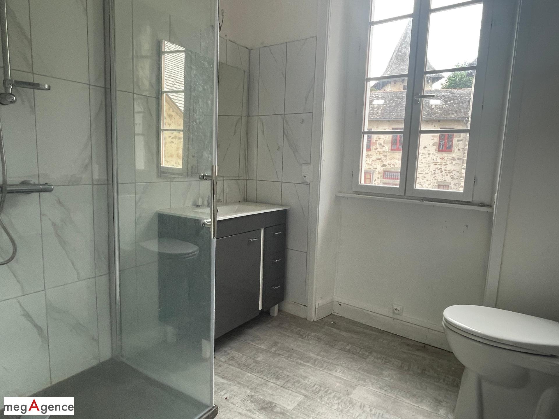 Miniature photo - 14 / 20