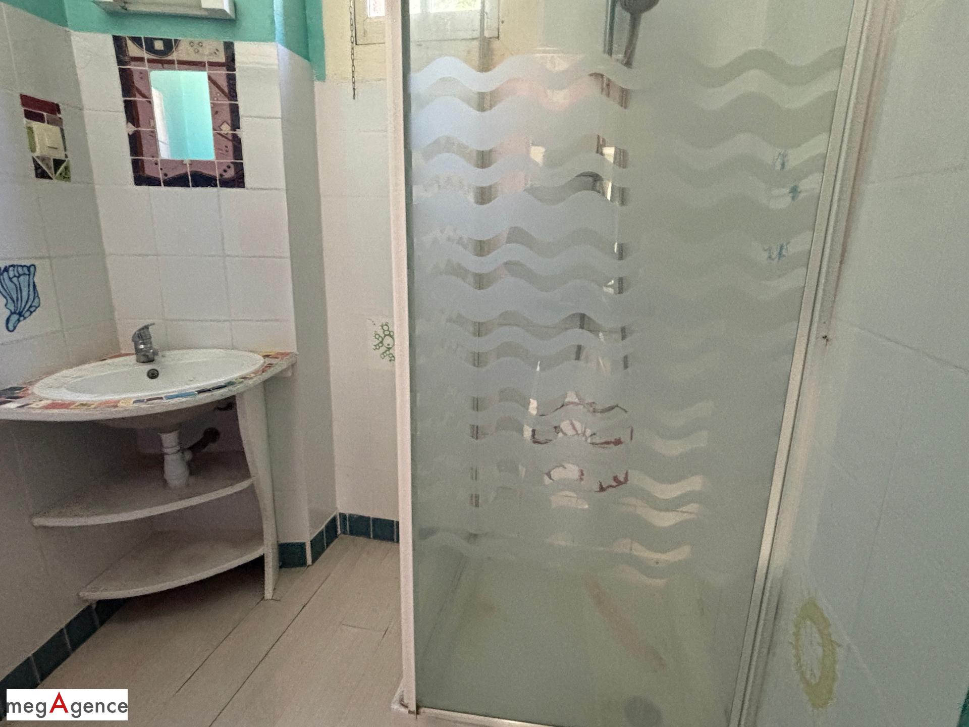 Miniature photo - 7 / 20