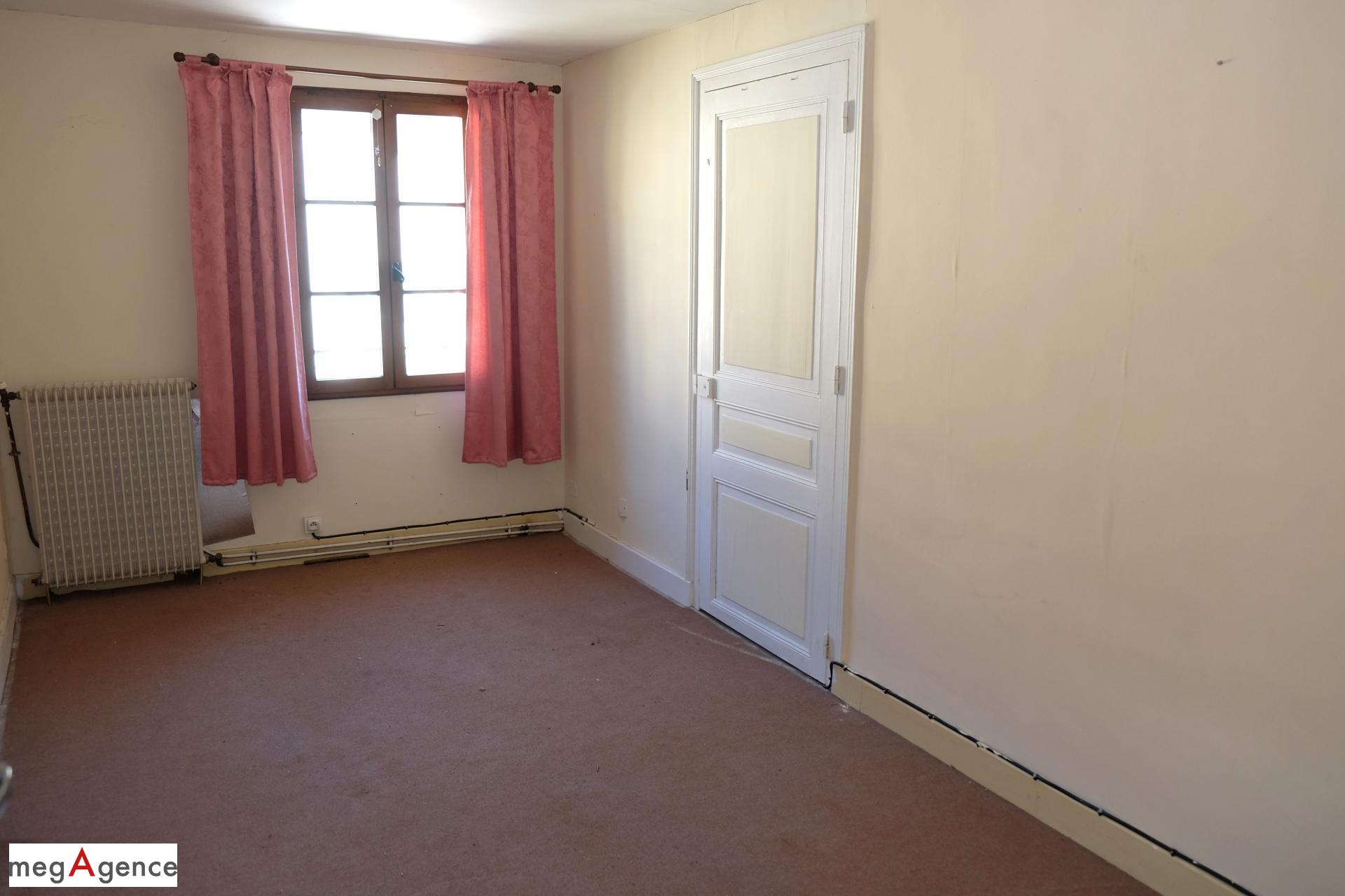 Miniature photo - 10 / 20