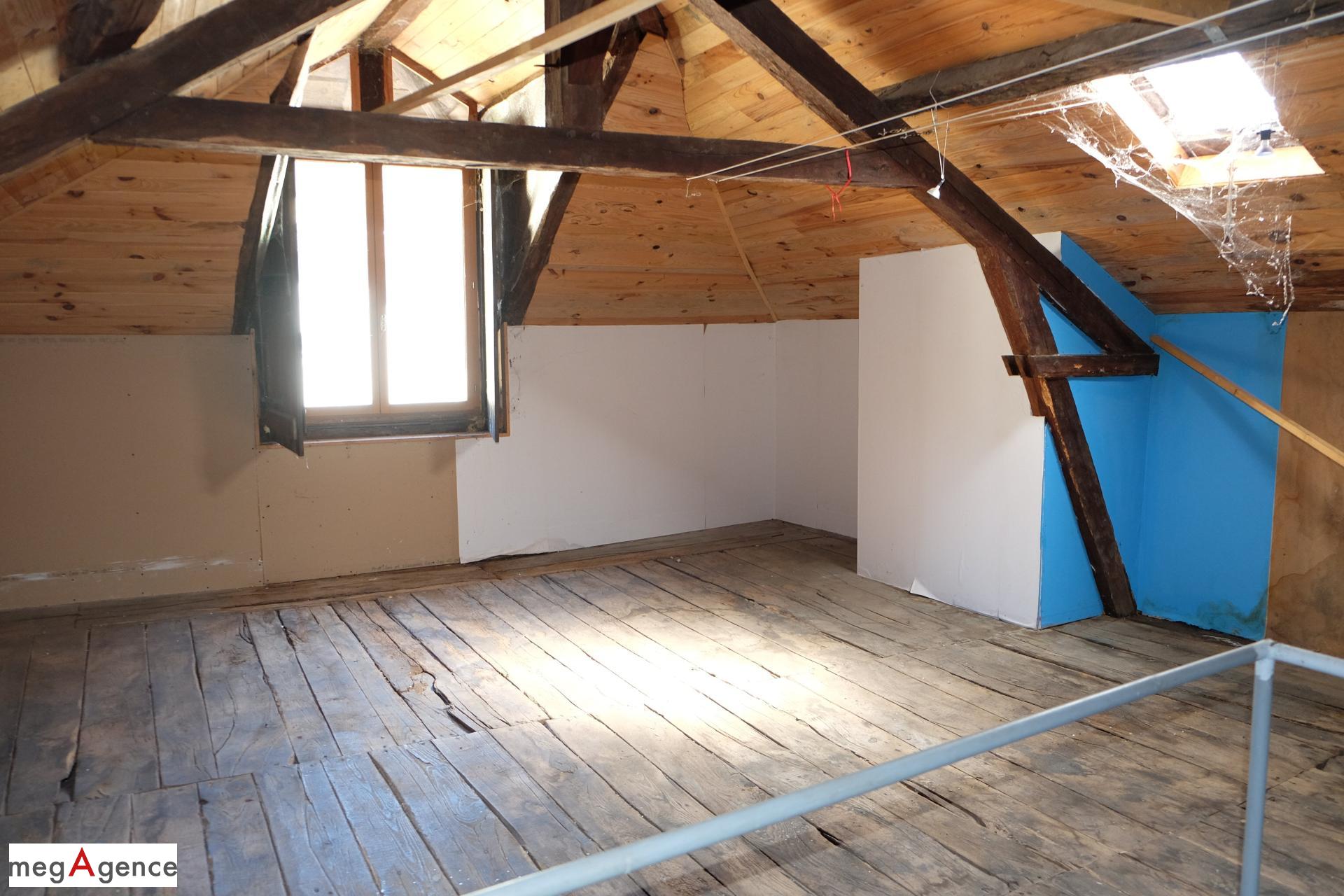 Miniature photo - 17 / 20