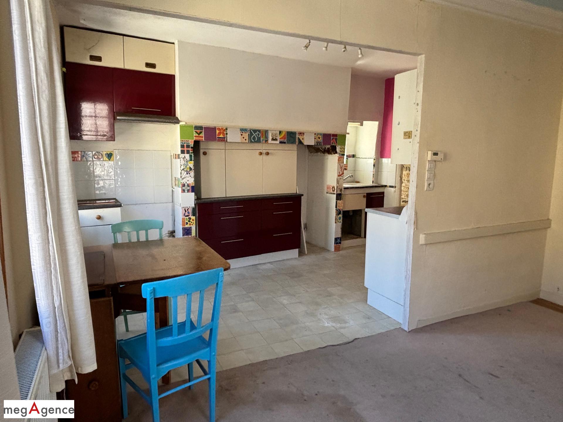 Miniature photo - 5 / 20