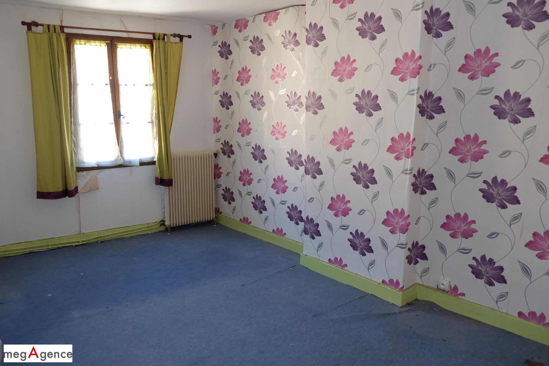 Miniature photo - 9 / 20