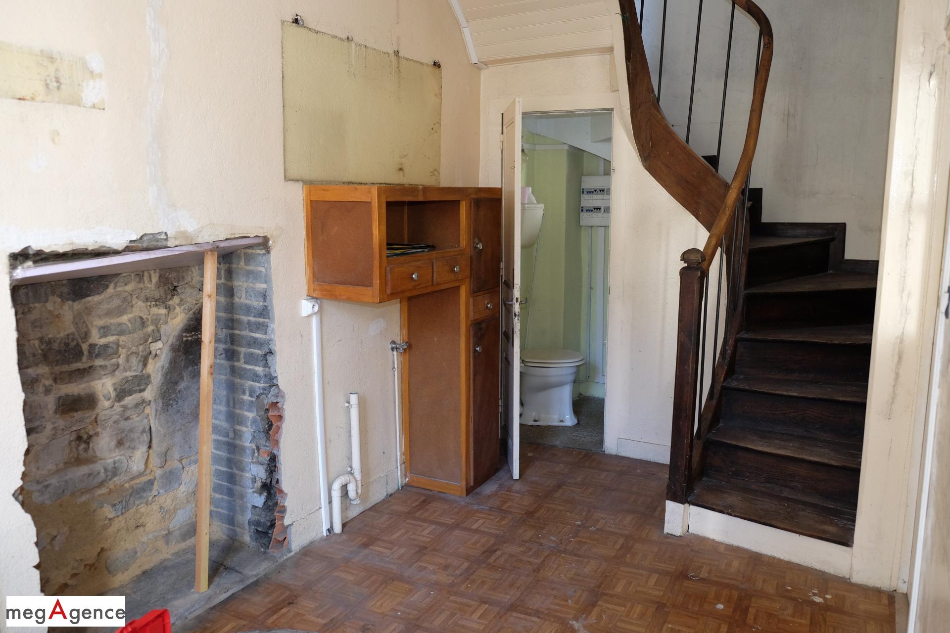 Miniature photo - 8 / 20