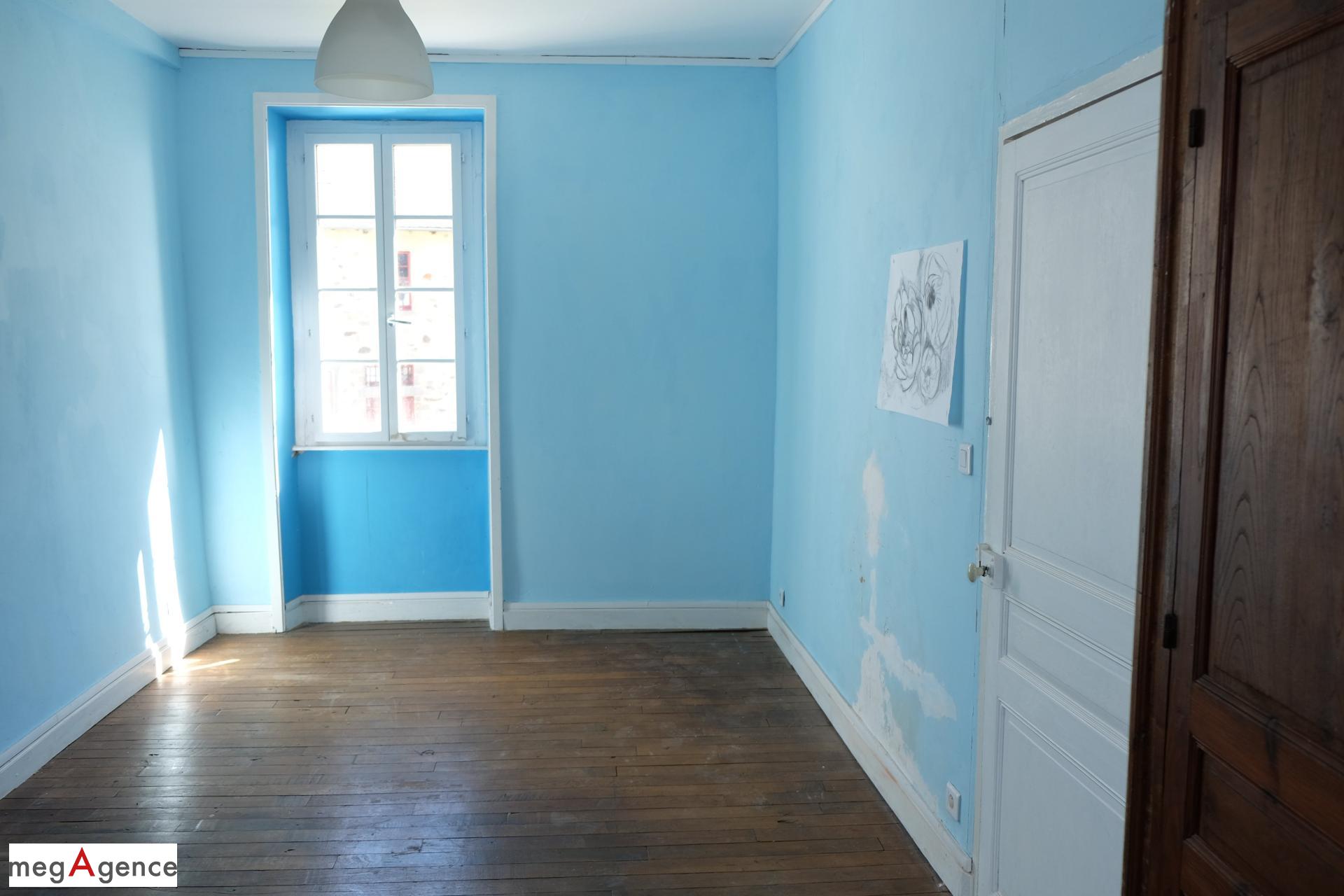 Miniature photo - 13 / 20