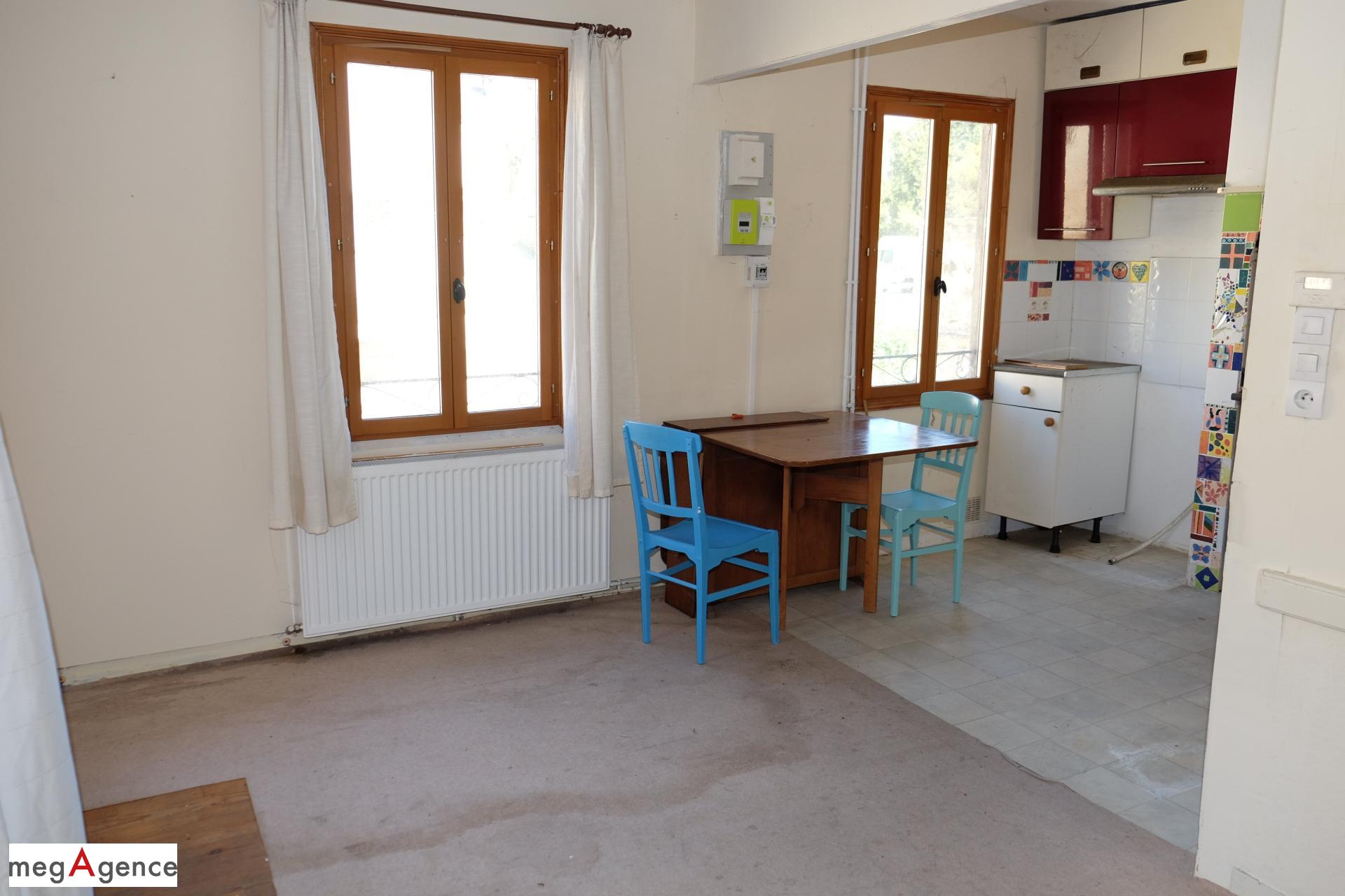 Miniature photo - 6 / 20