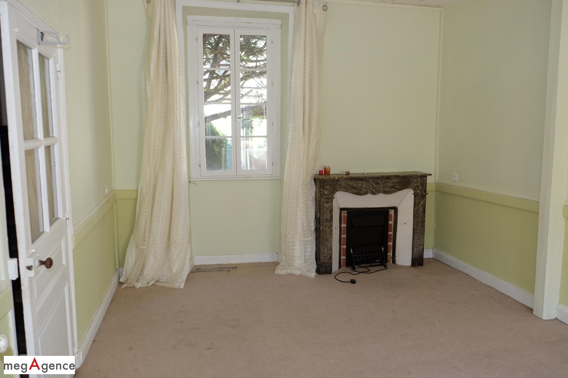 Miniature photo - 3 / 20