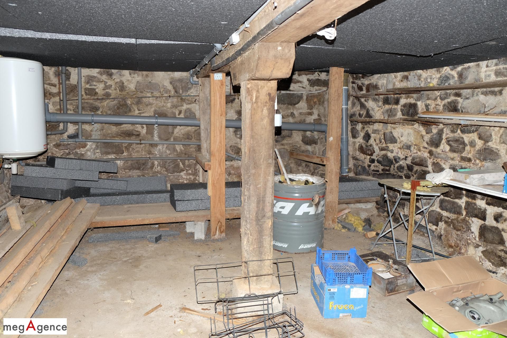 Miniature photo - 18 / 20