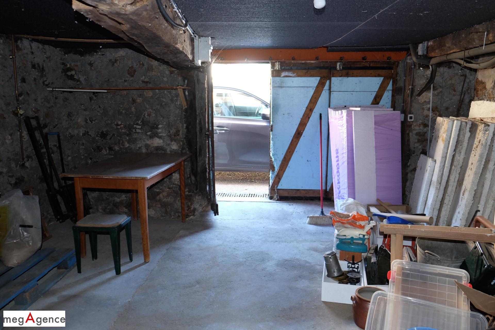 Miniature photo - 19 / 20